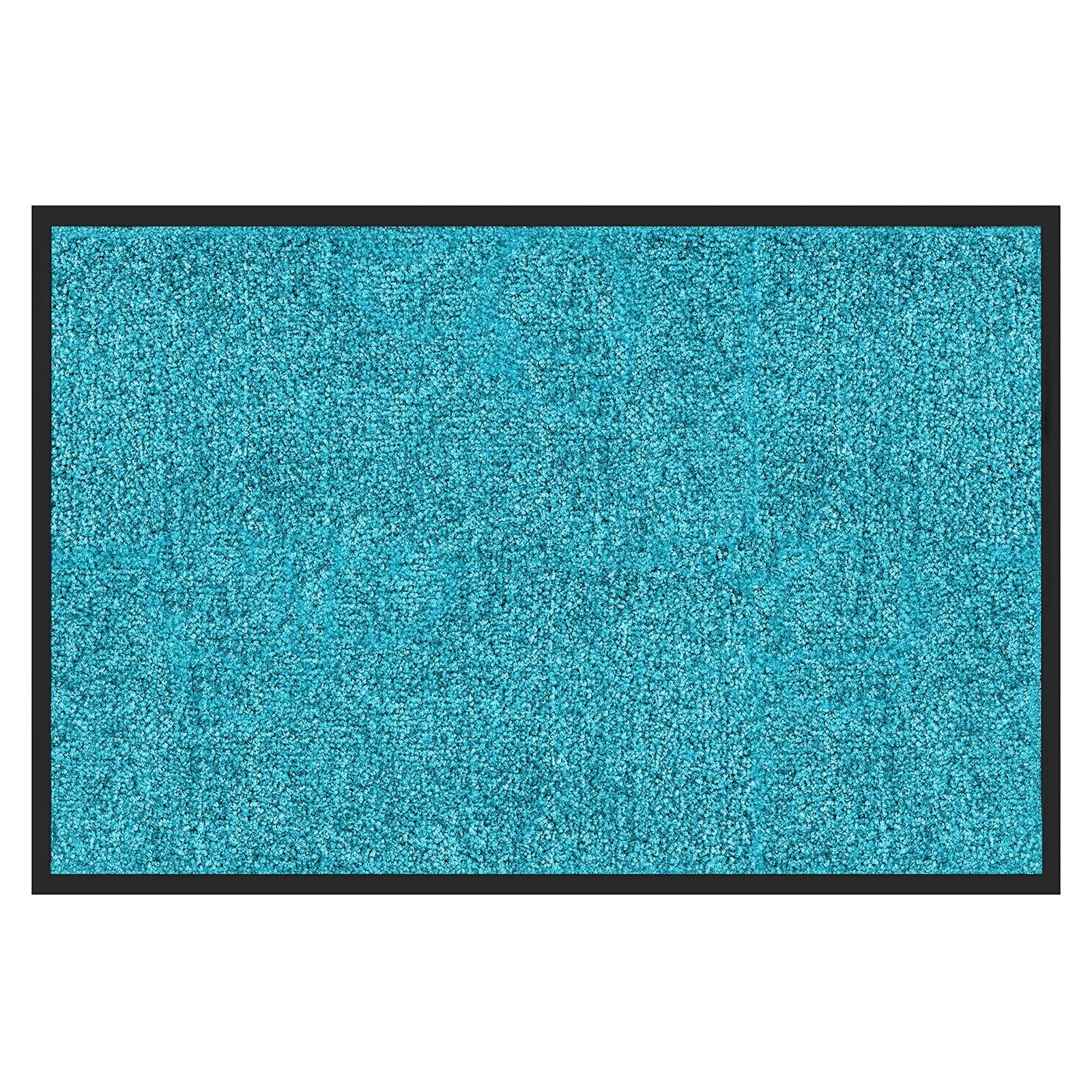 Productafbeelding 74