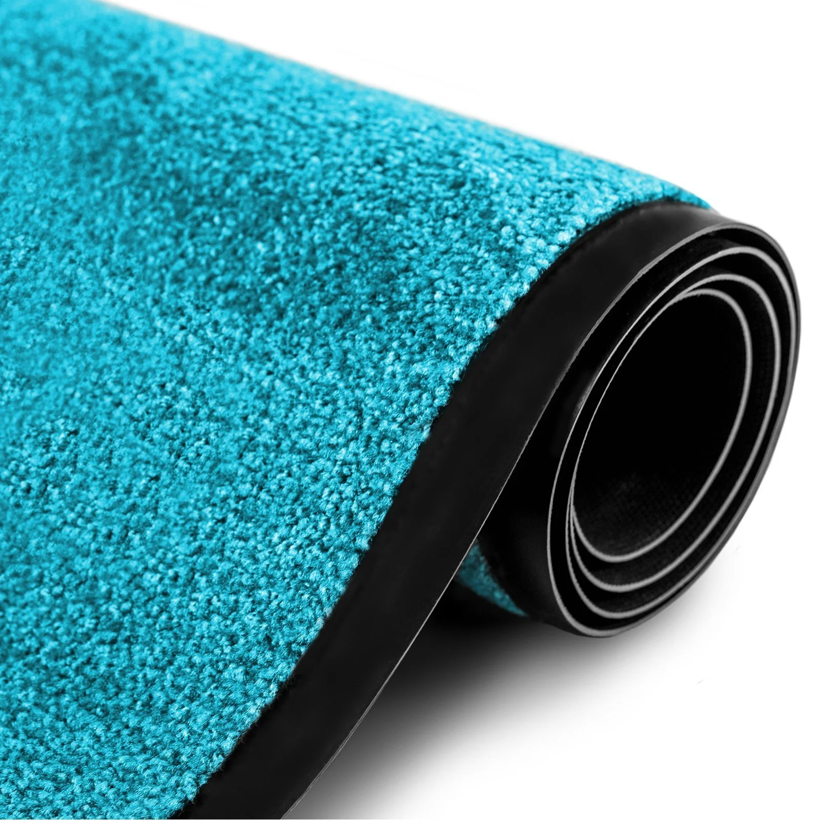 Productafbeelding 76