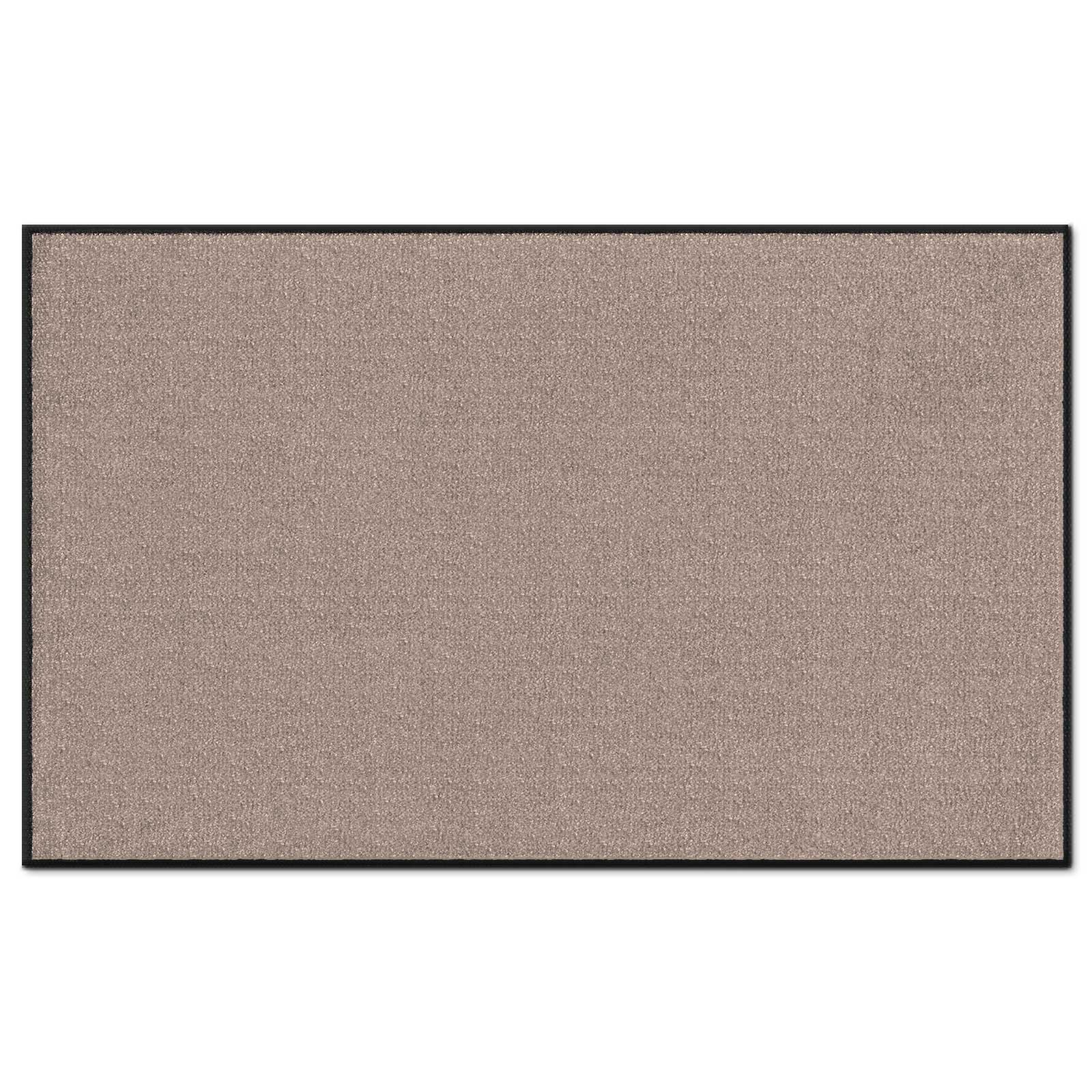 Productafbeelding 10