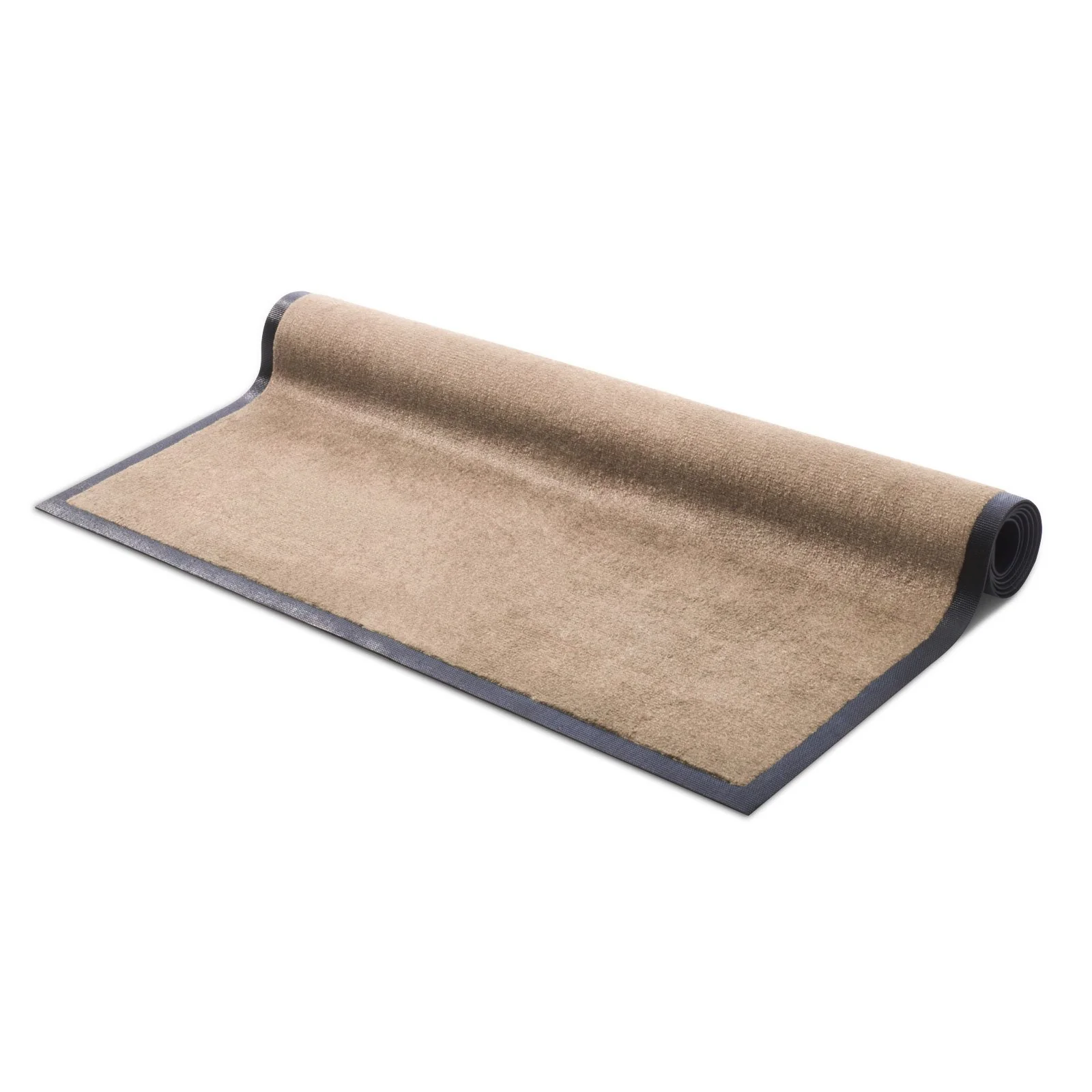 Productafbeelding 12