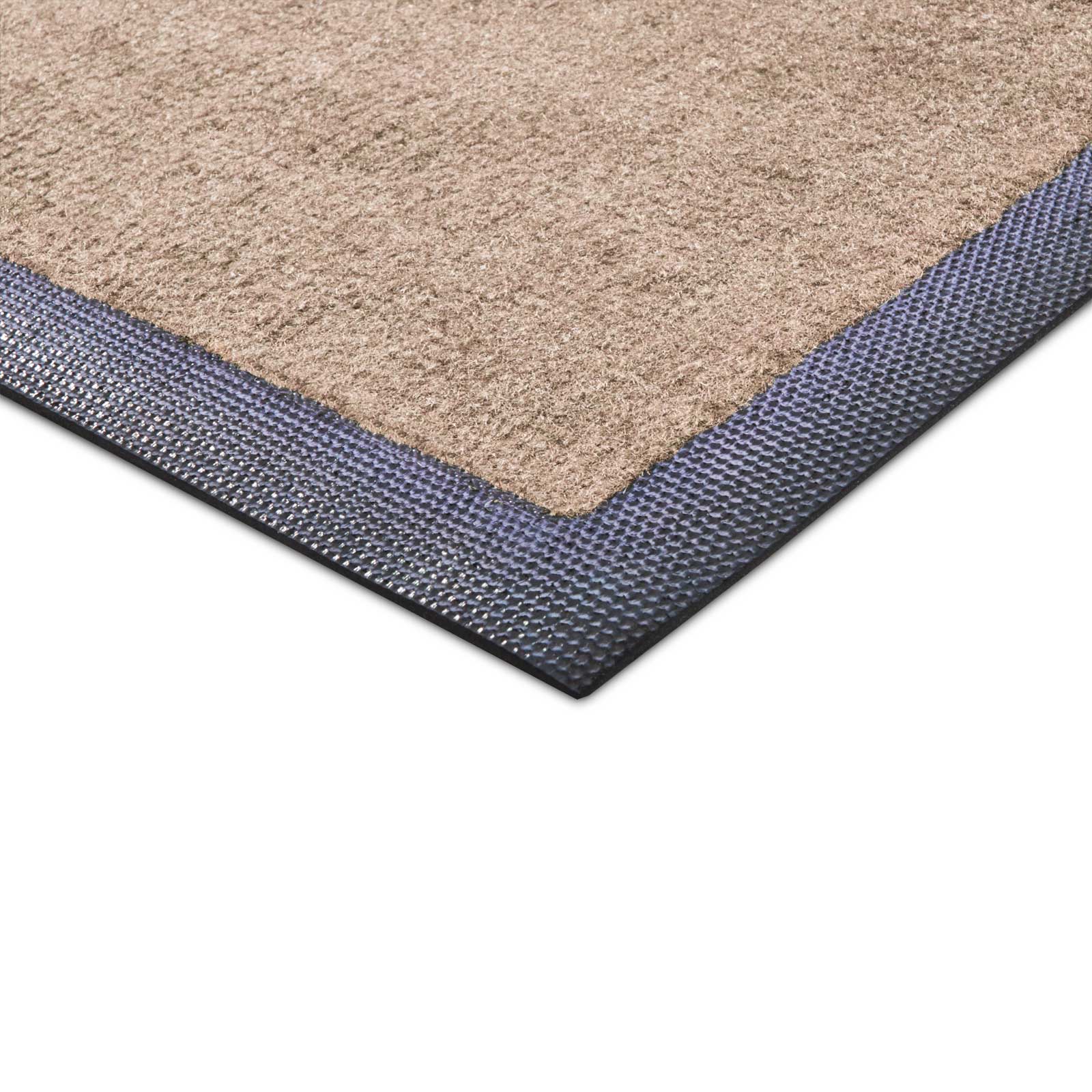 Productafbeelding 13