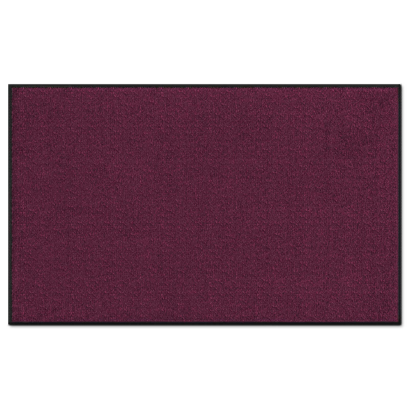 Productafbeelding 14