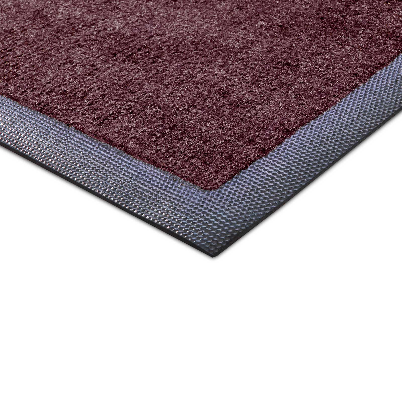 Productafbeelding 17