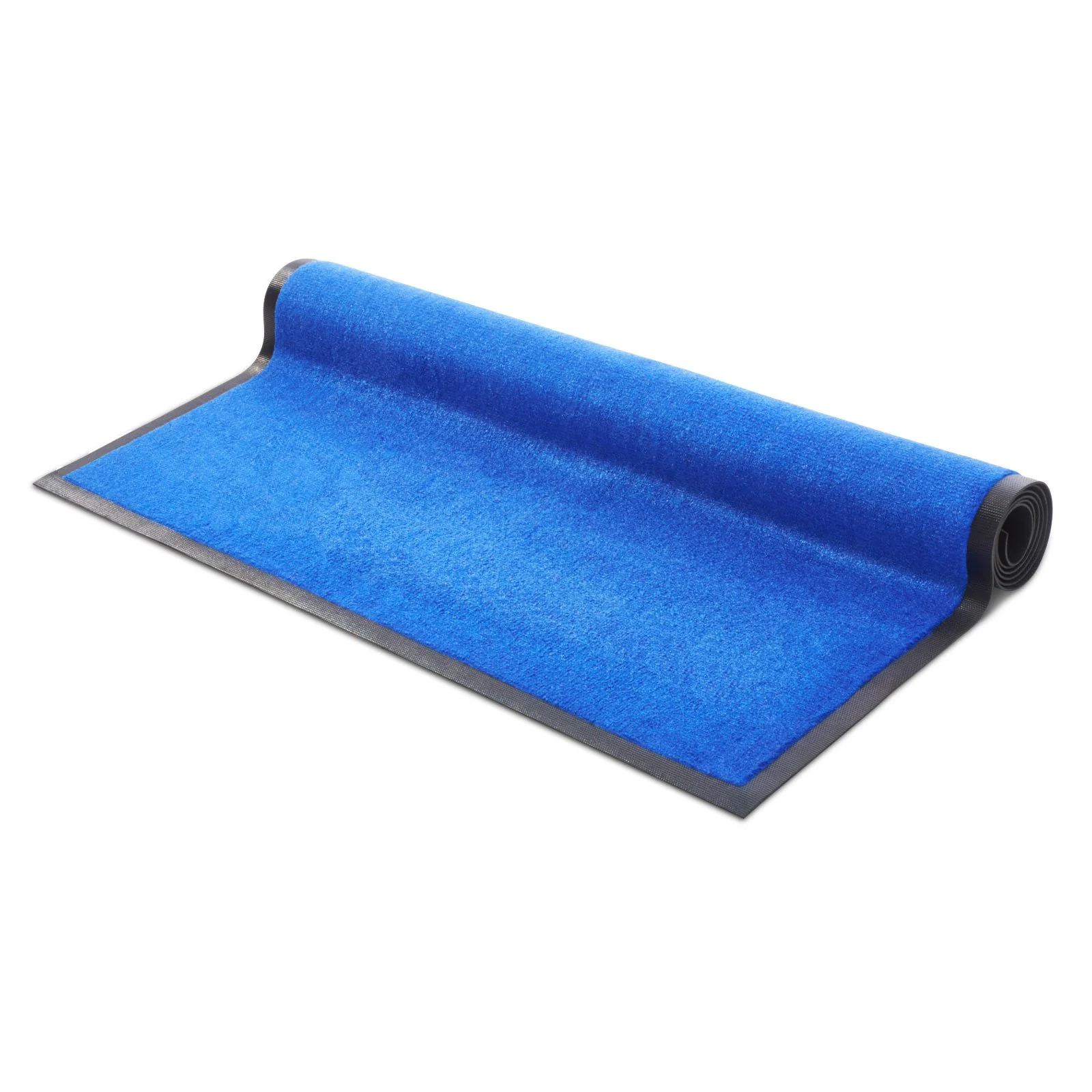 Productafbeelding 20