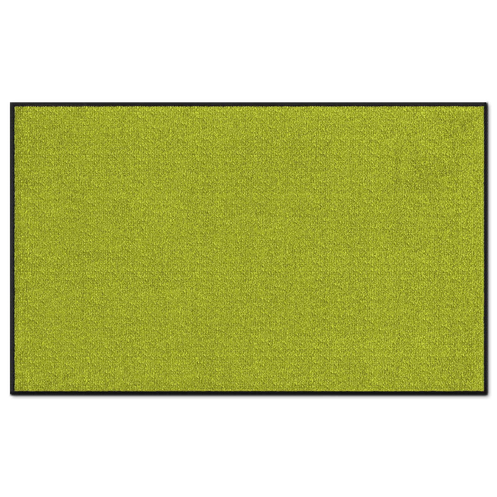 Productafbeelding 26