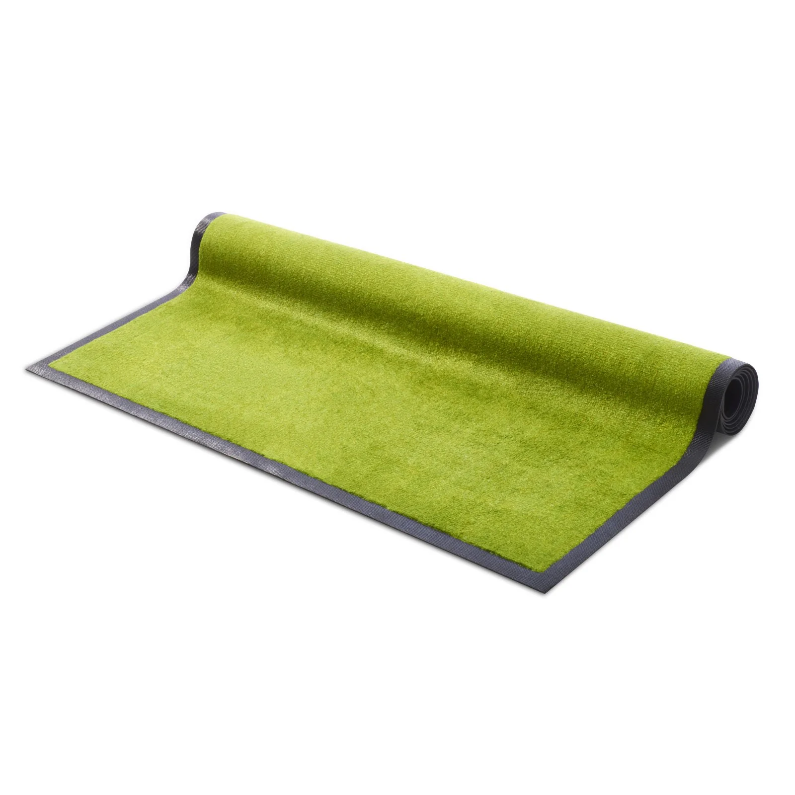 Productafbeelding 28