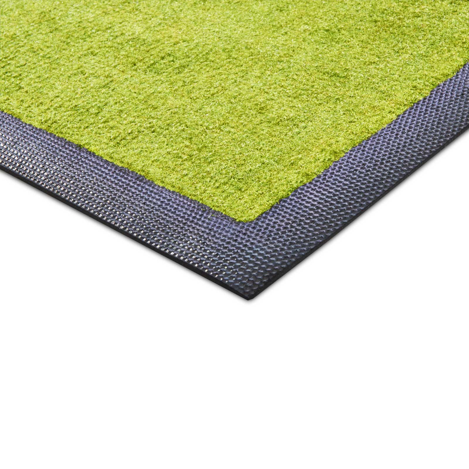 Productafbeelding 29