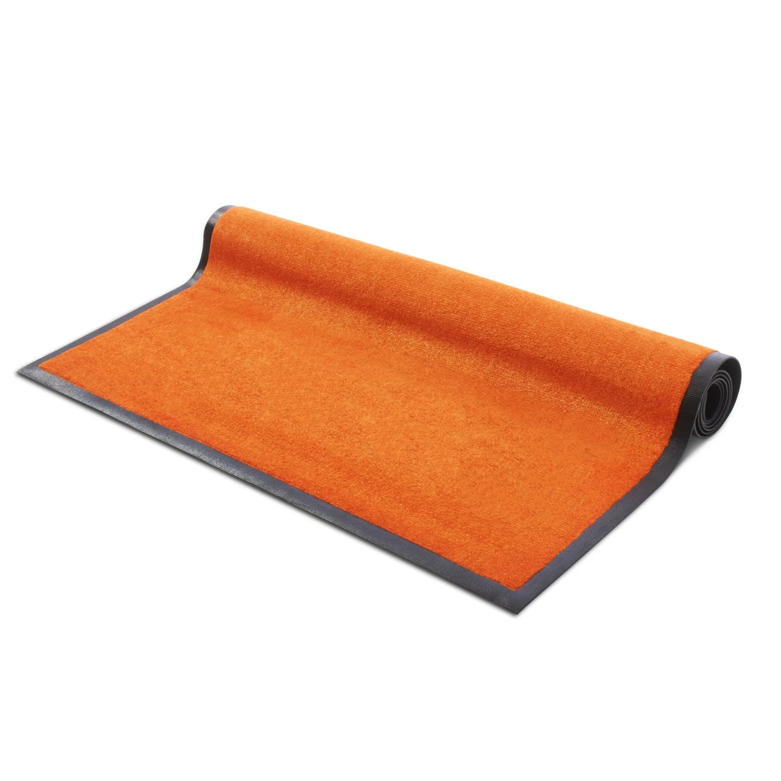 Productafbeelding 36