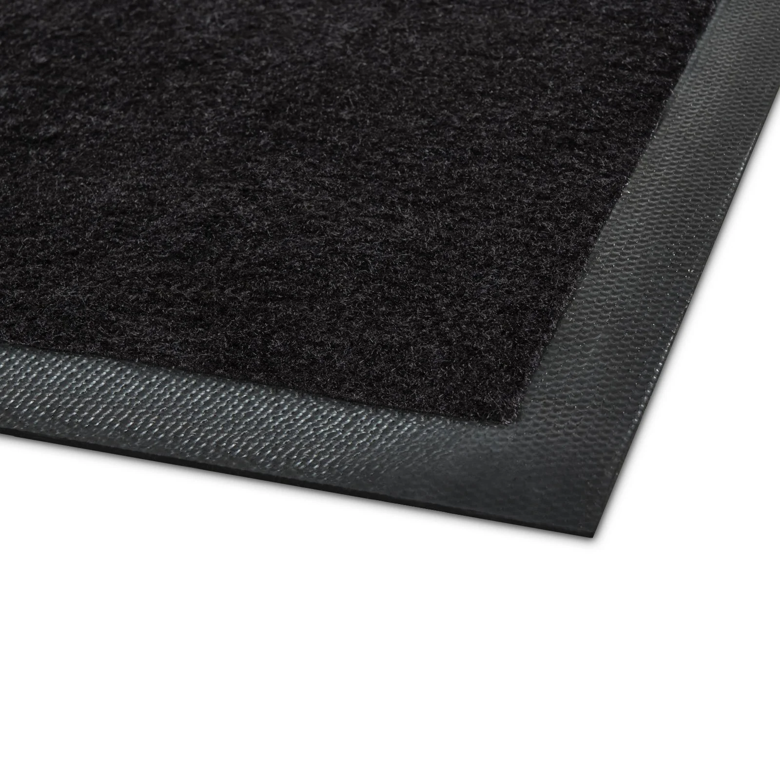 Productafbeelding 41