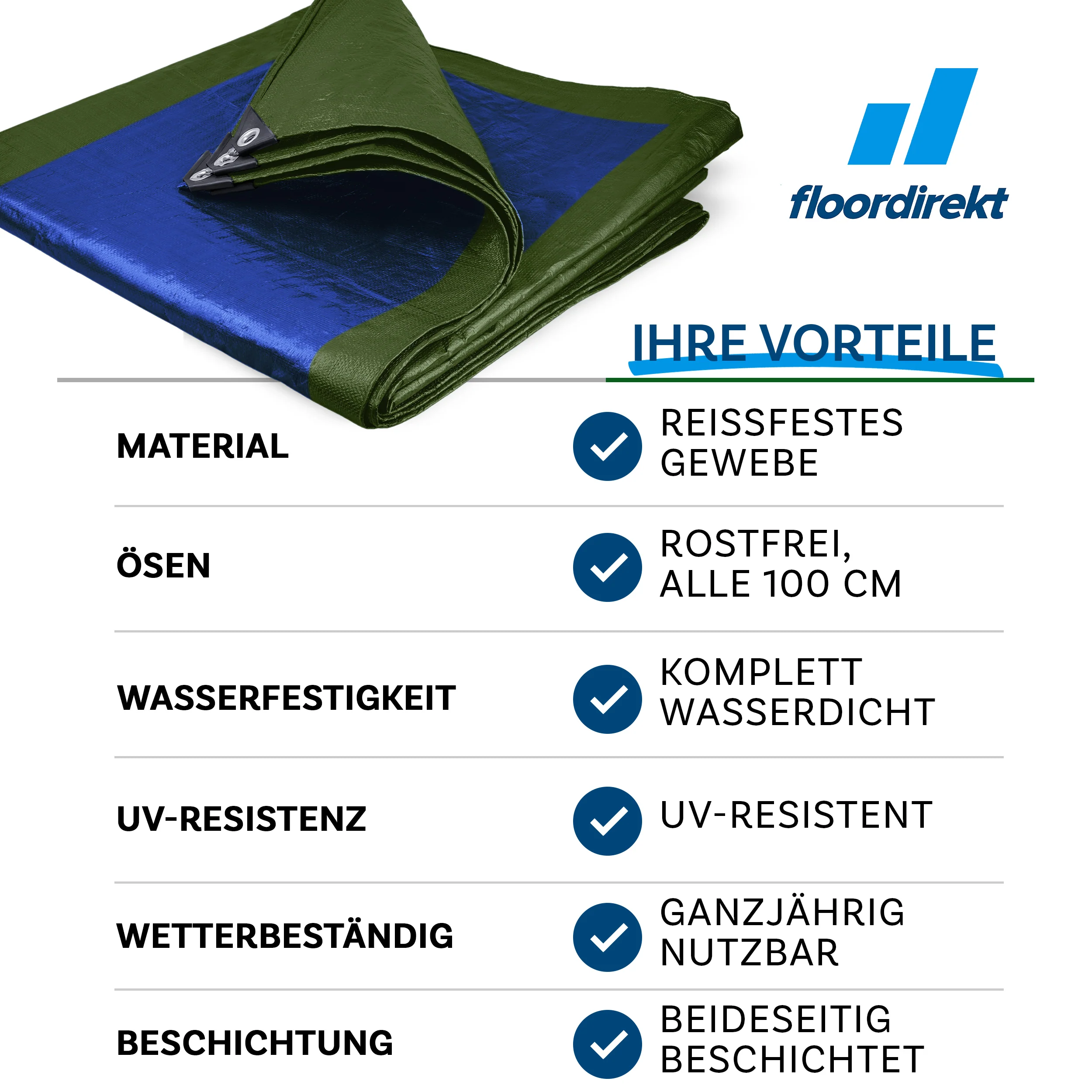 Productafbeelding 22