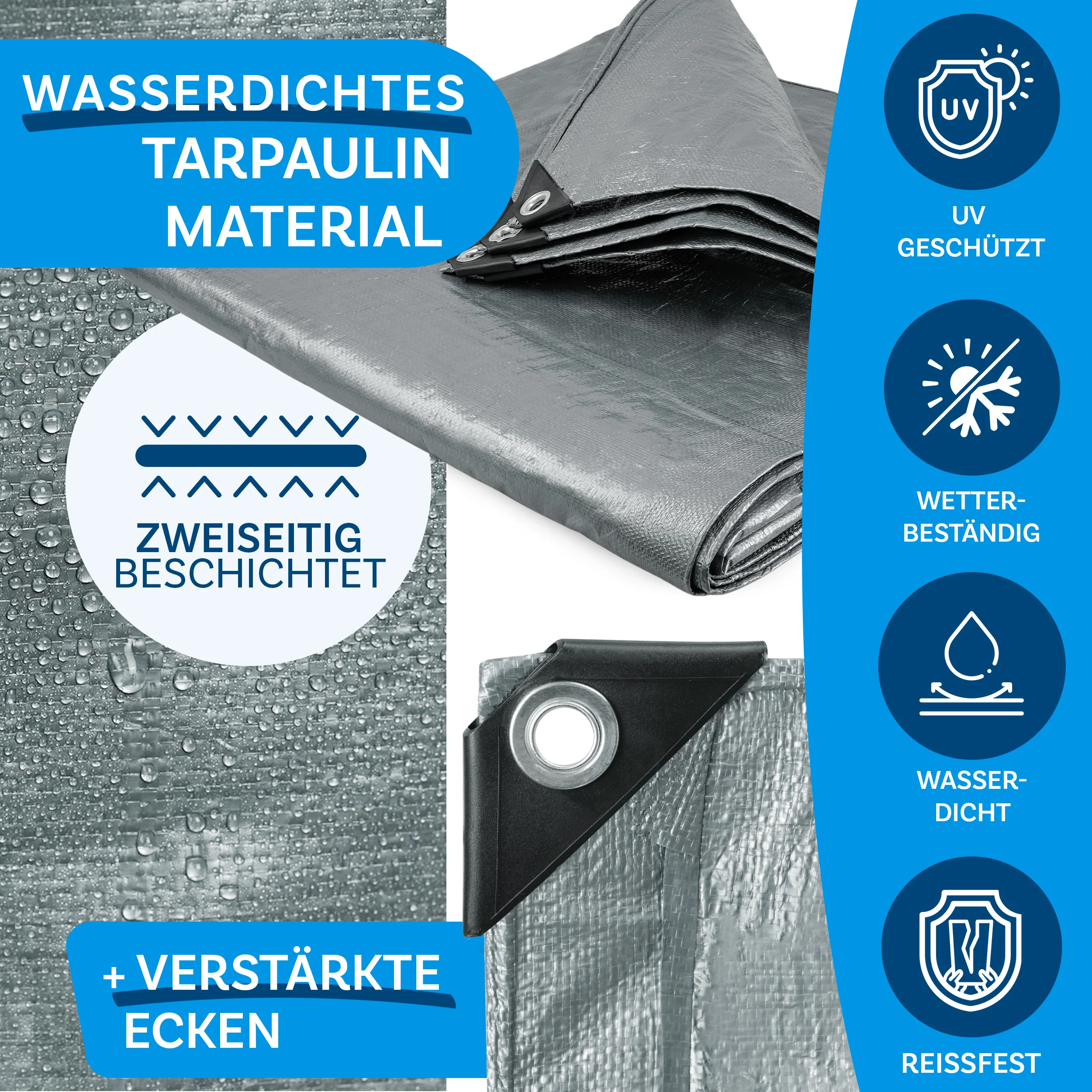 Productafbeelding 27