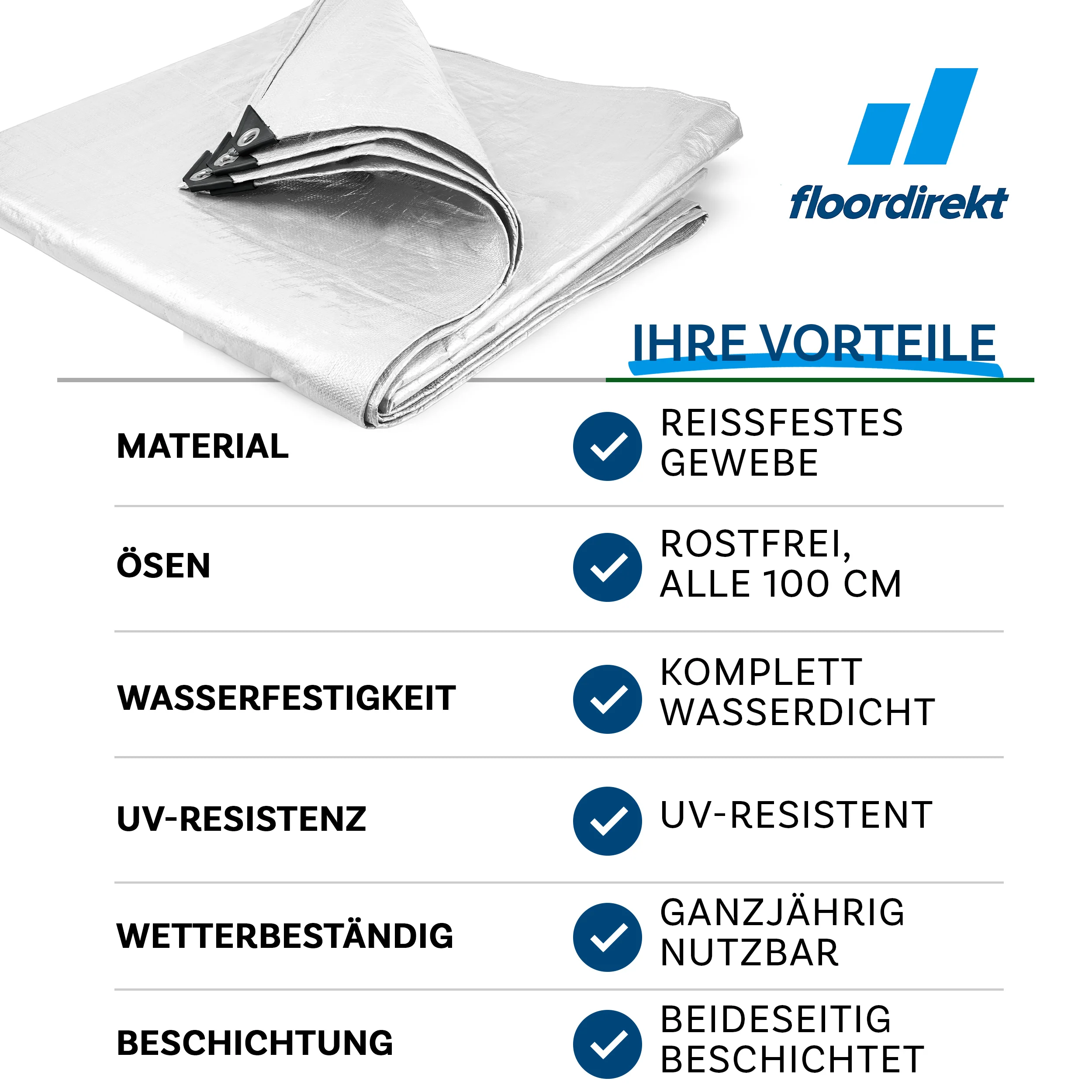 Productafbeelding 34