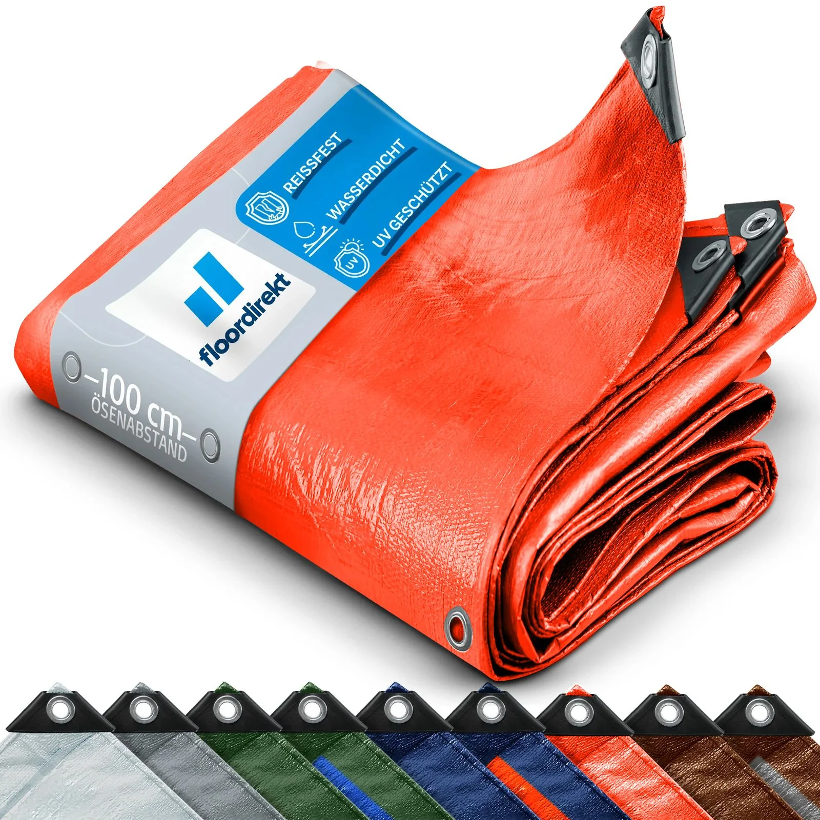 Productafbeelding 37