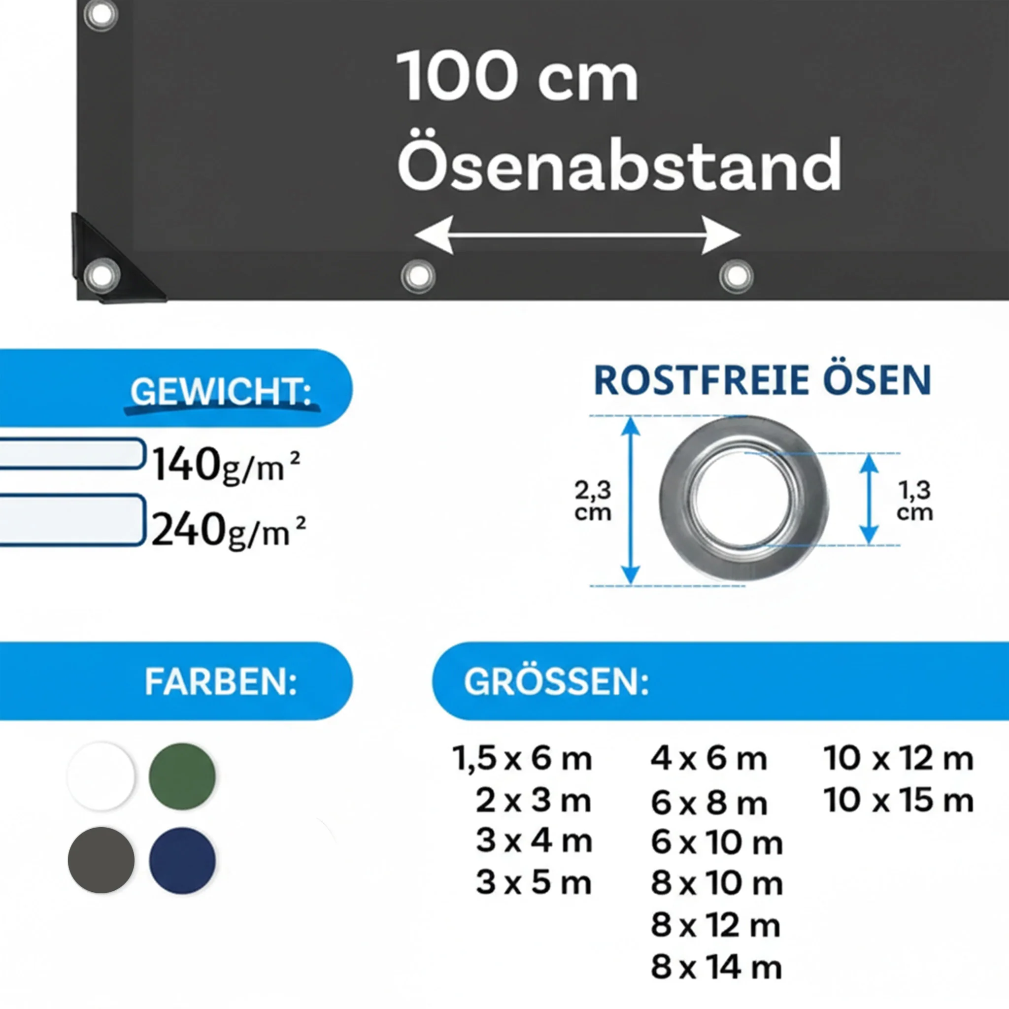 Productafbeelding 53