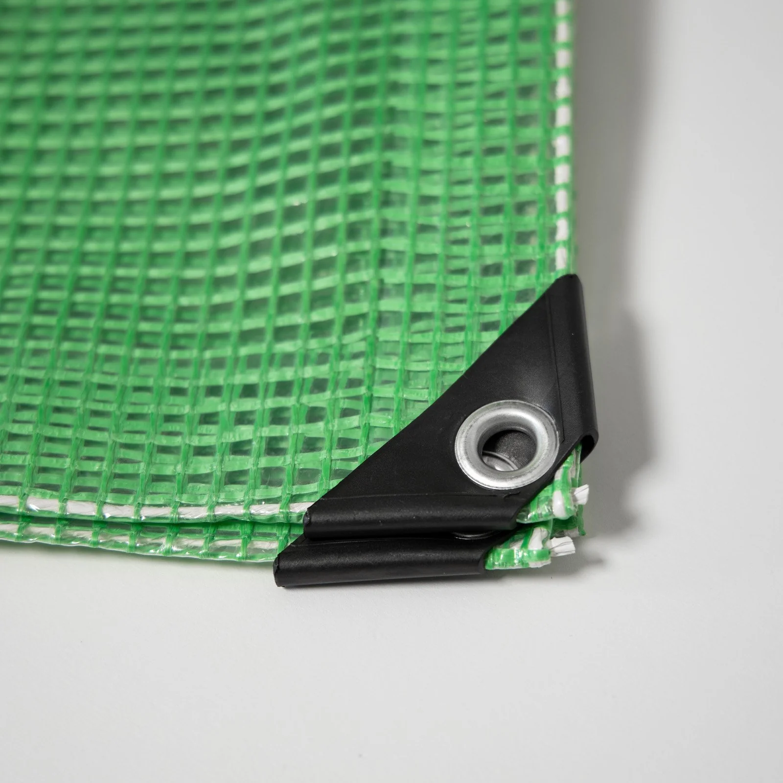 Productafbeelding 11