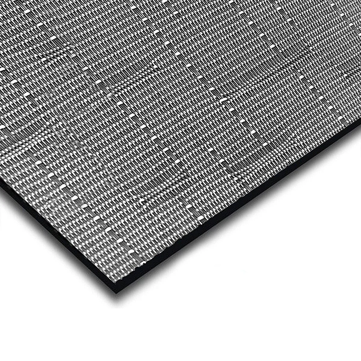 Productafbeelding 15