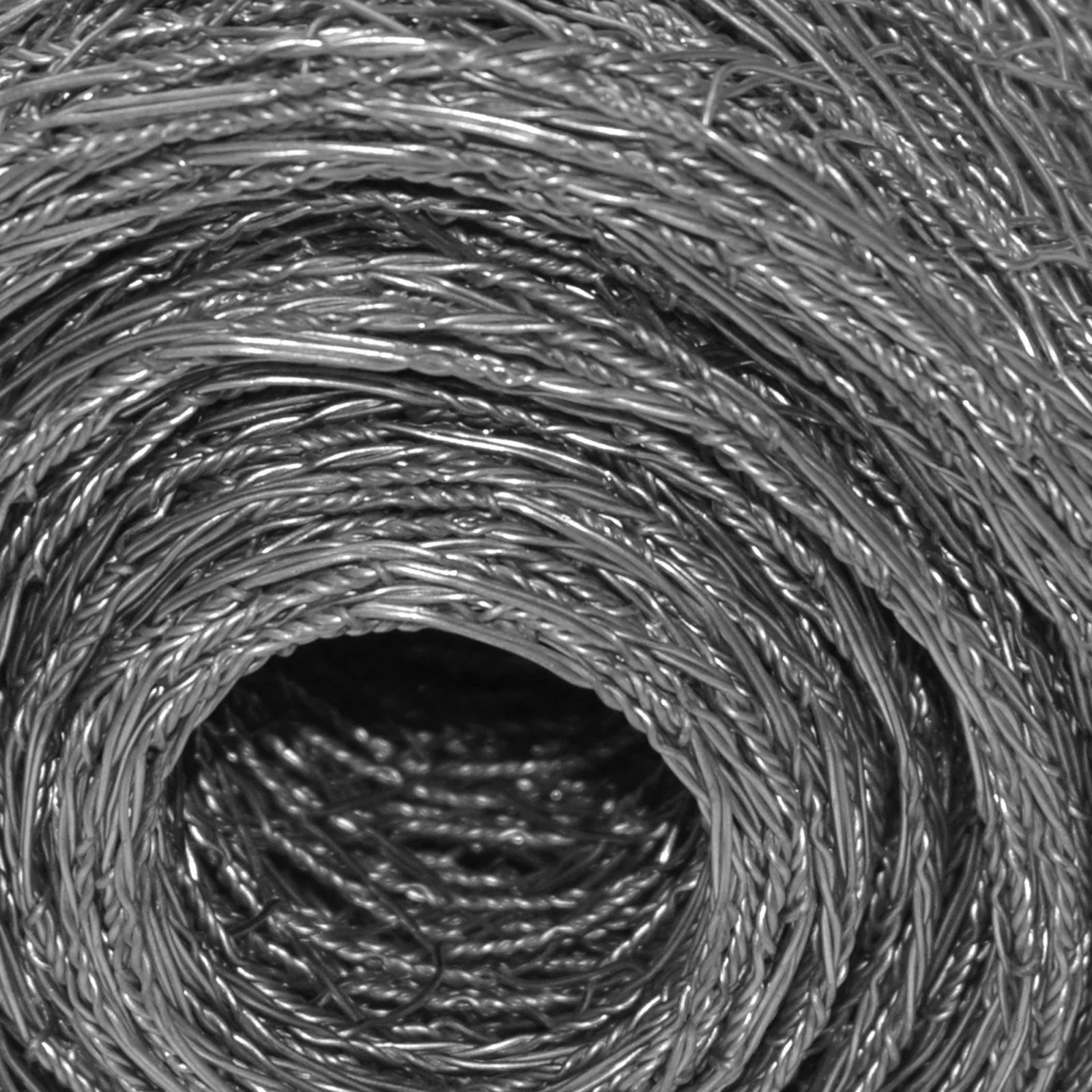 Productafbeelding 10