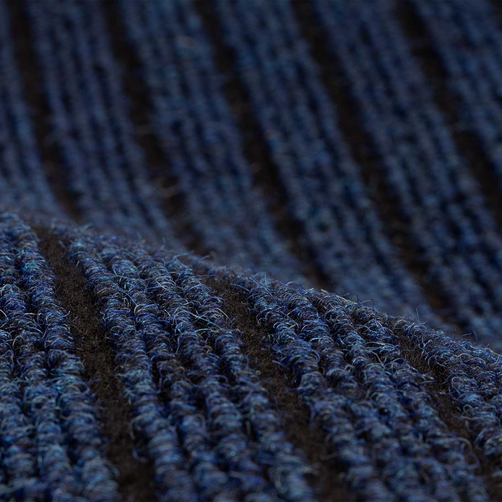 Productafbeelding 16