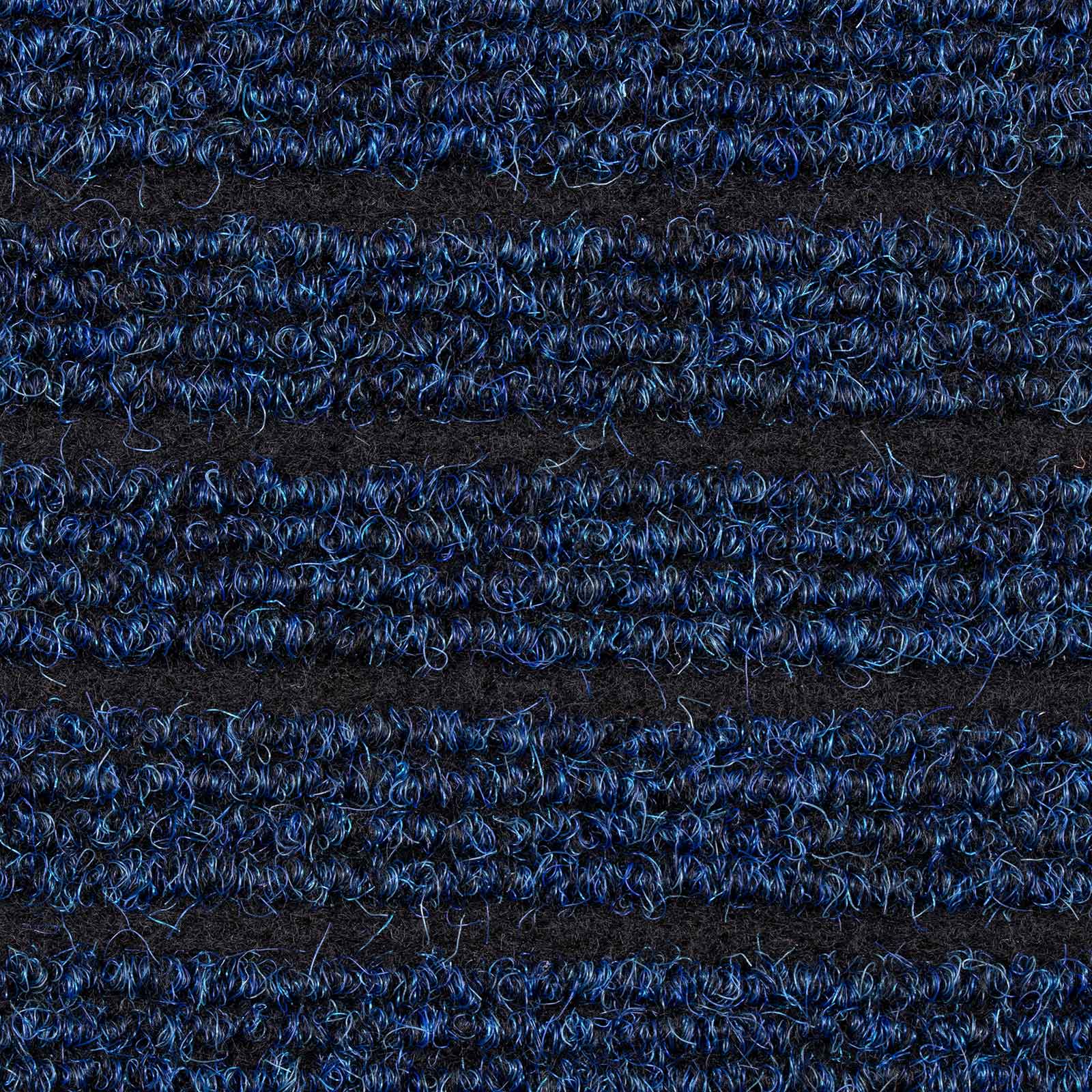 Productafbeelding 17