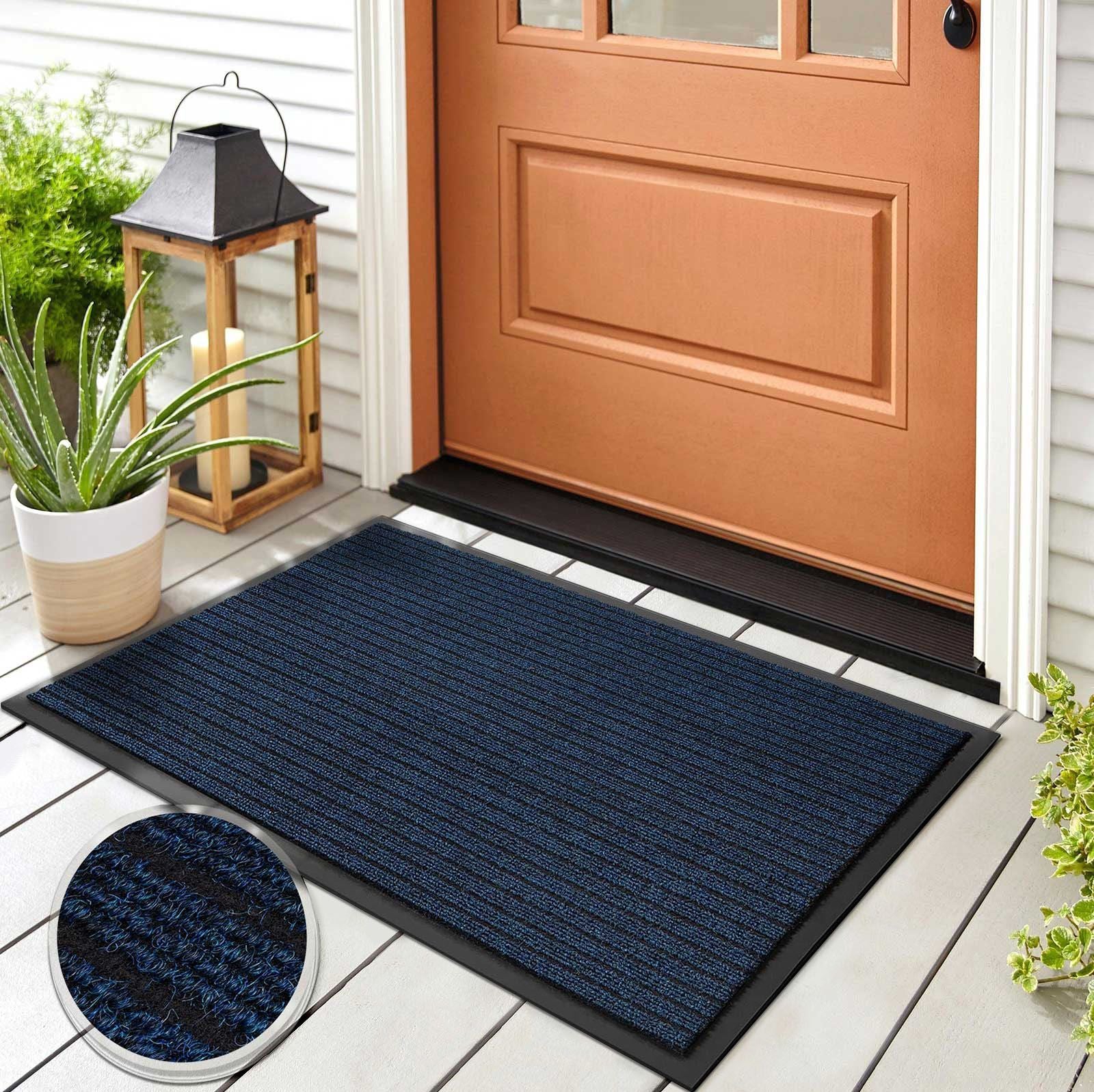 Productafbeelding 19