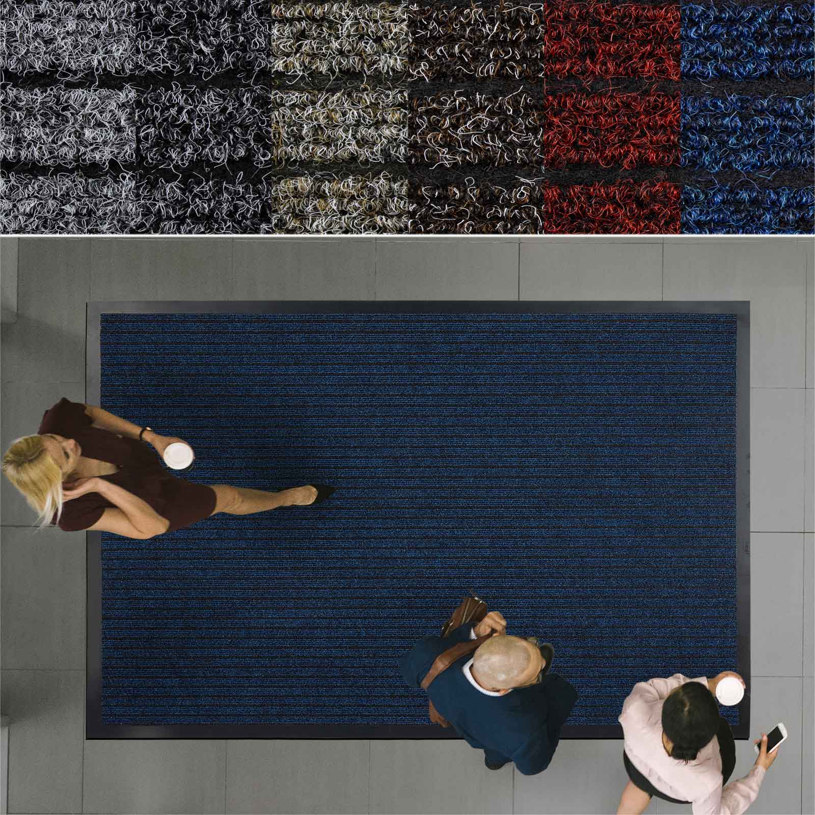 Productafbeelding 21