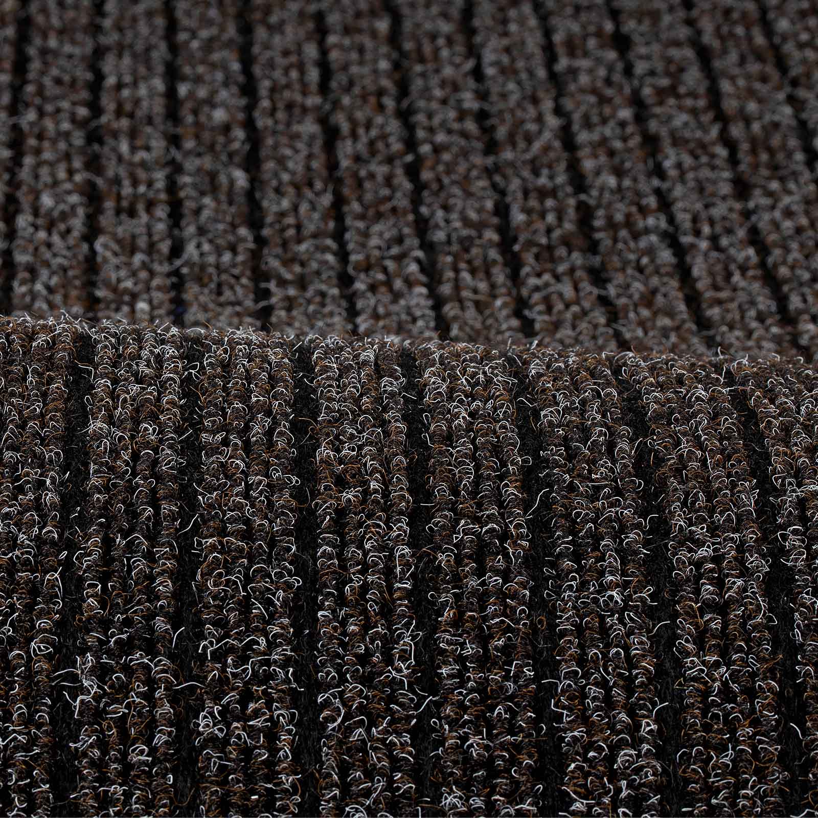 Productafbeelding 23