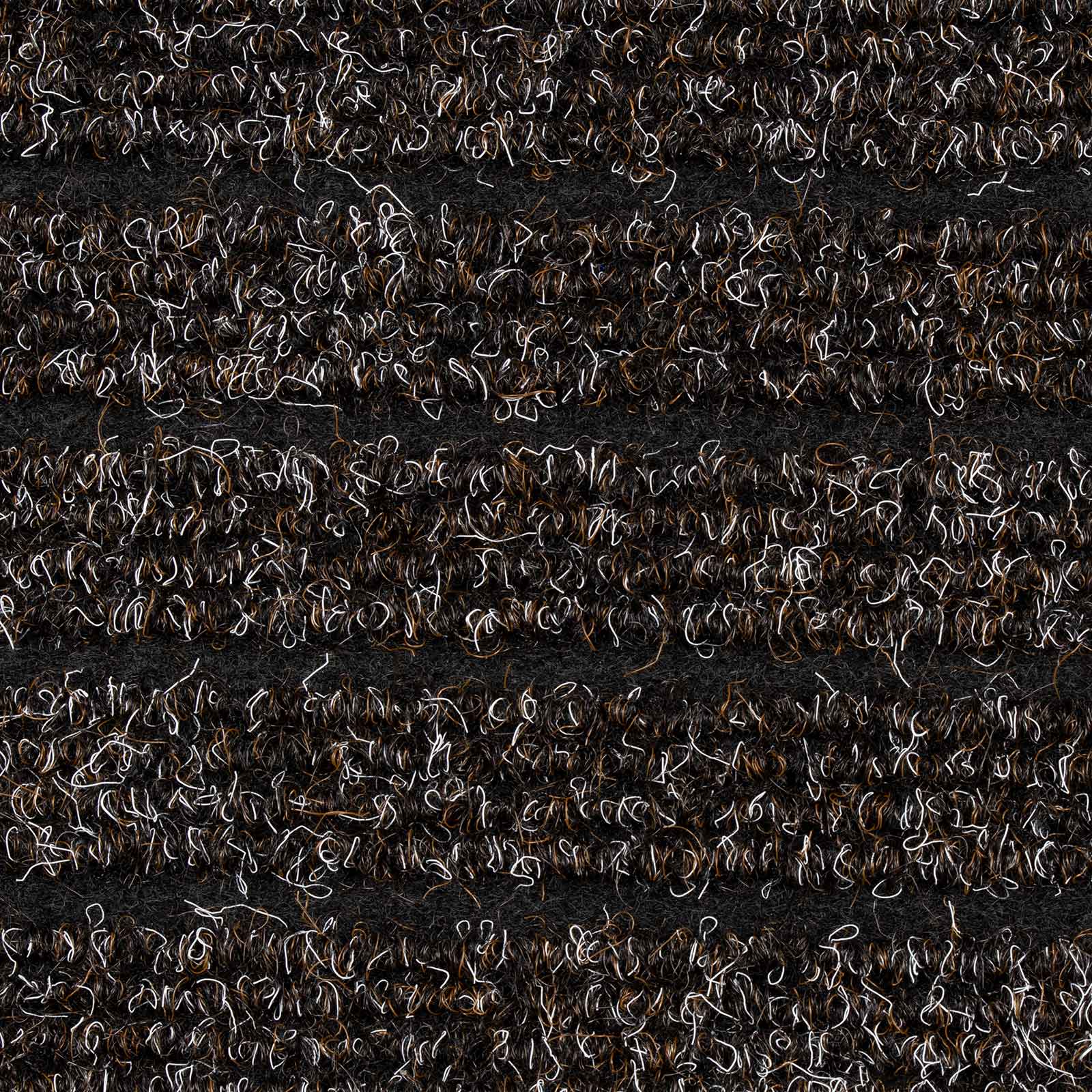 Productafbeelding 24