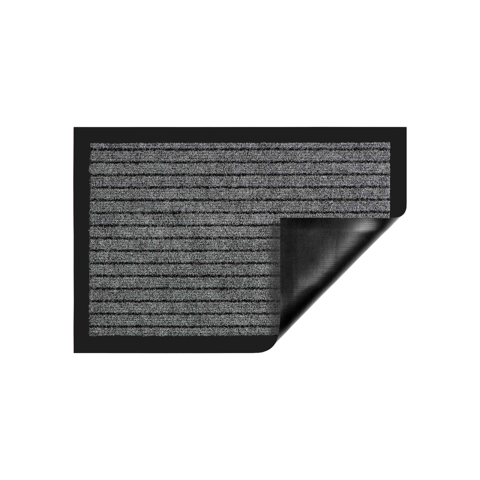 Productafbeelding 31