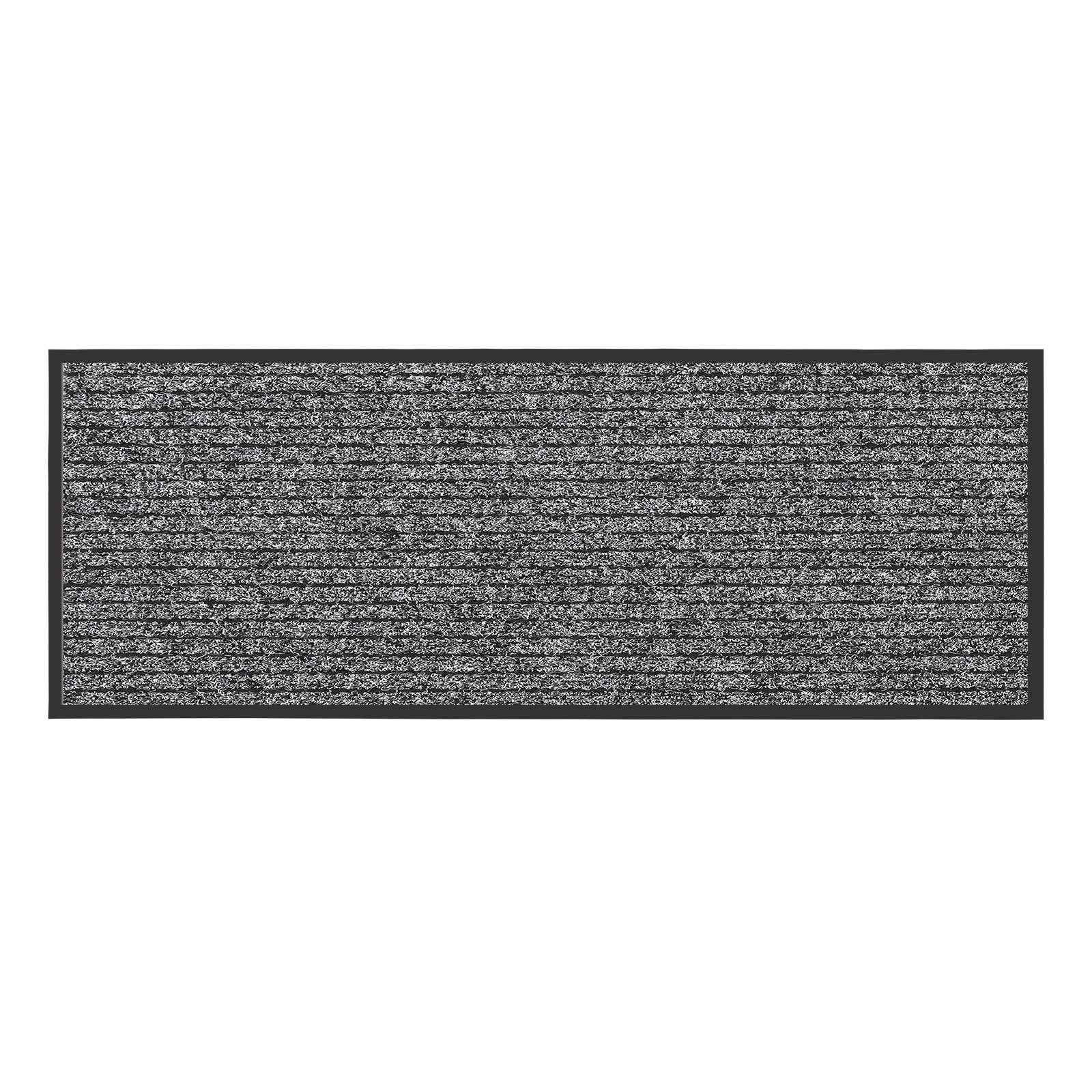 Productafbeelding 33