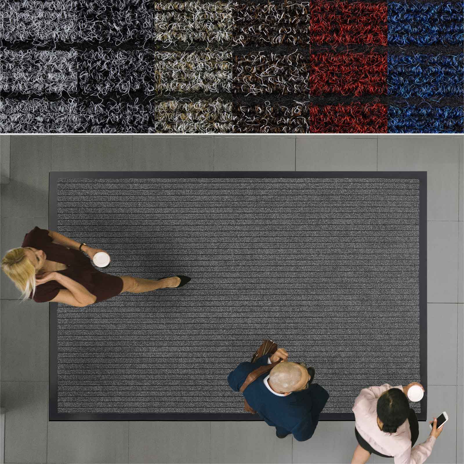 Productafbeelding 34