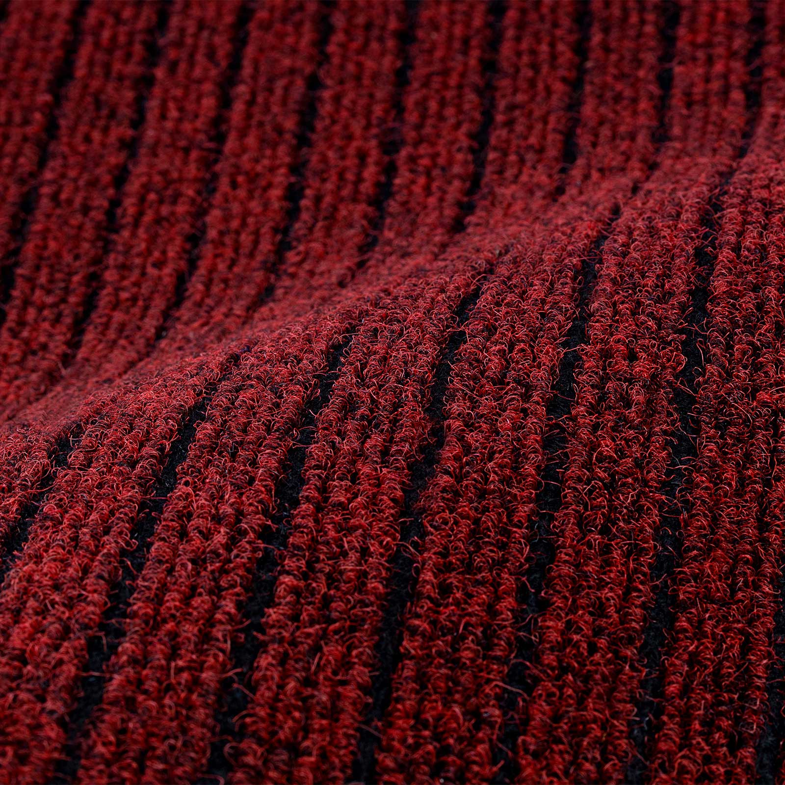 Productafbeelding 36