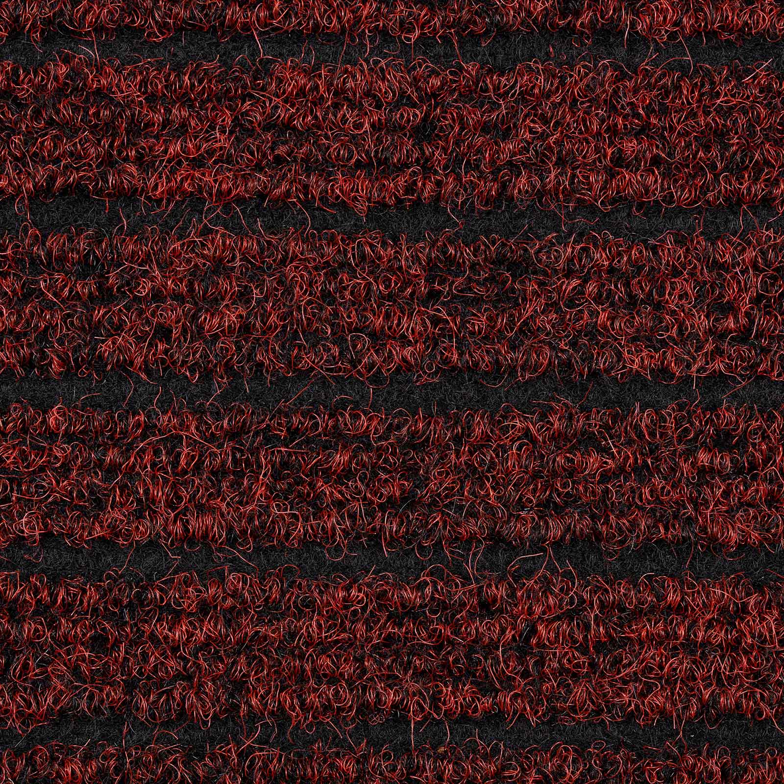 Productafbeelding 37