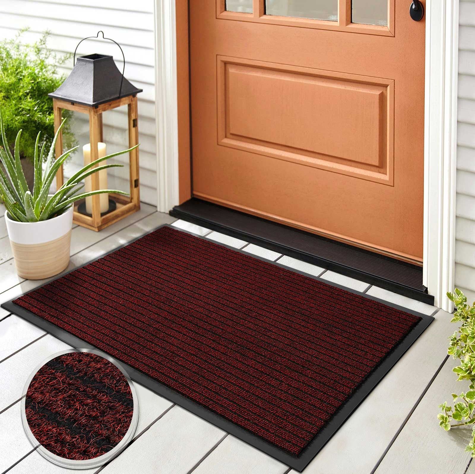 Productafbeelding 40