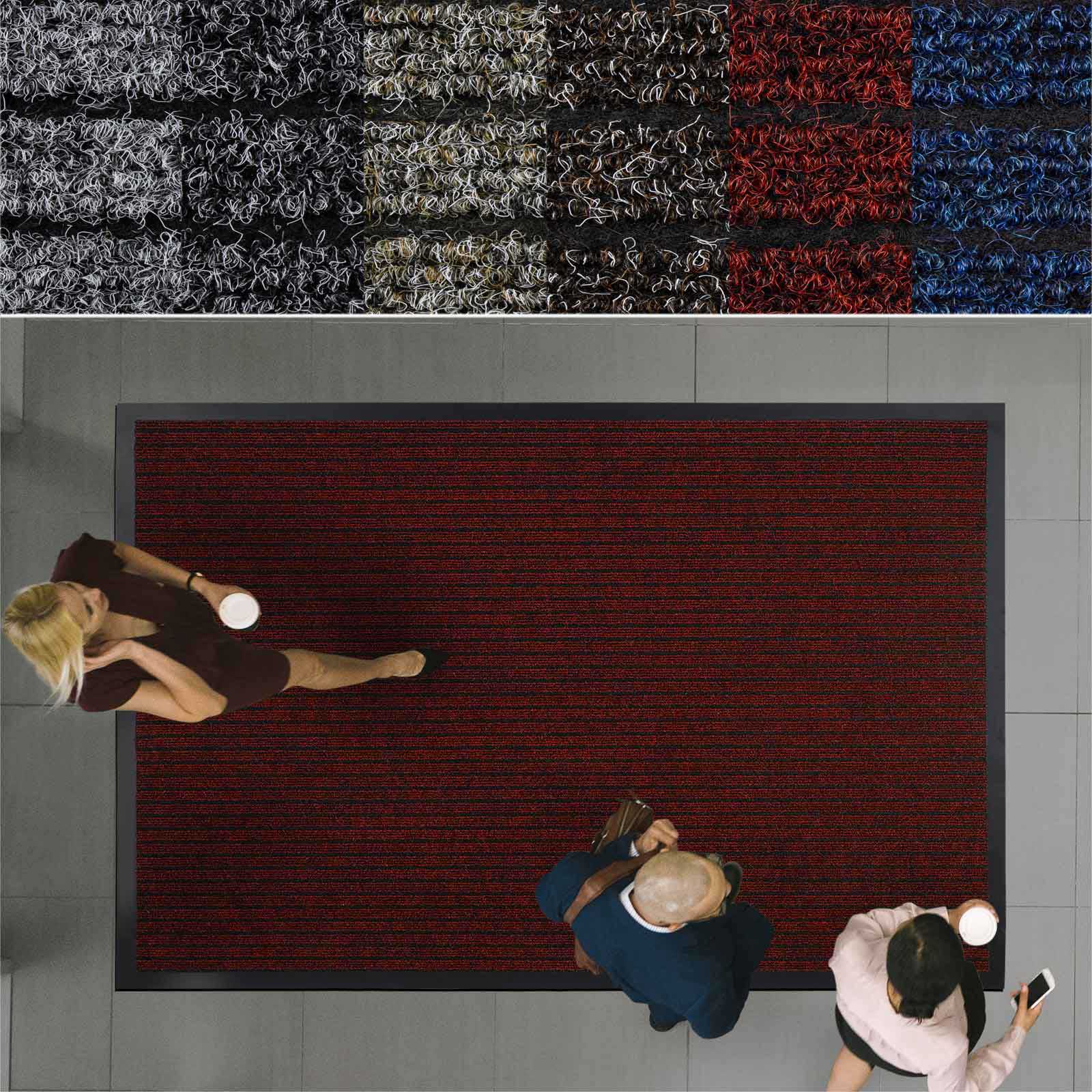 Productafbeelding 41