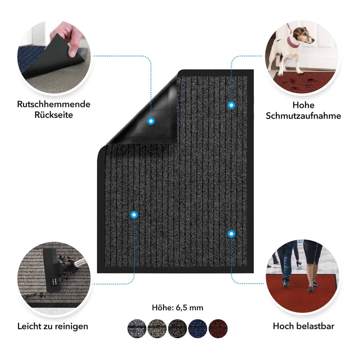 Productafbeelding 43