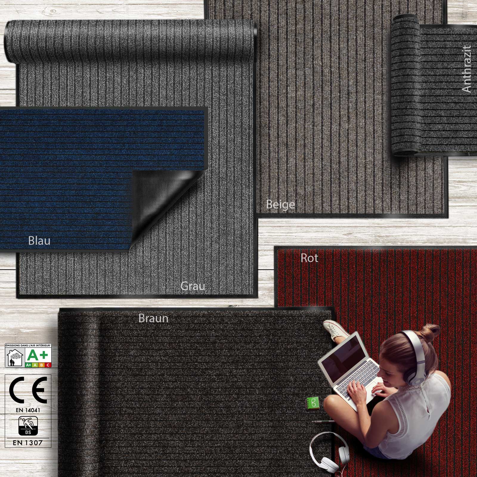 Productafbeelding 44