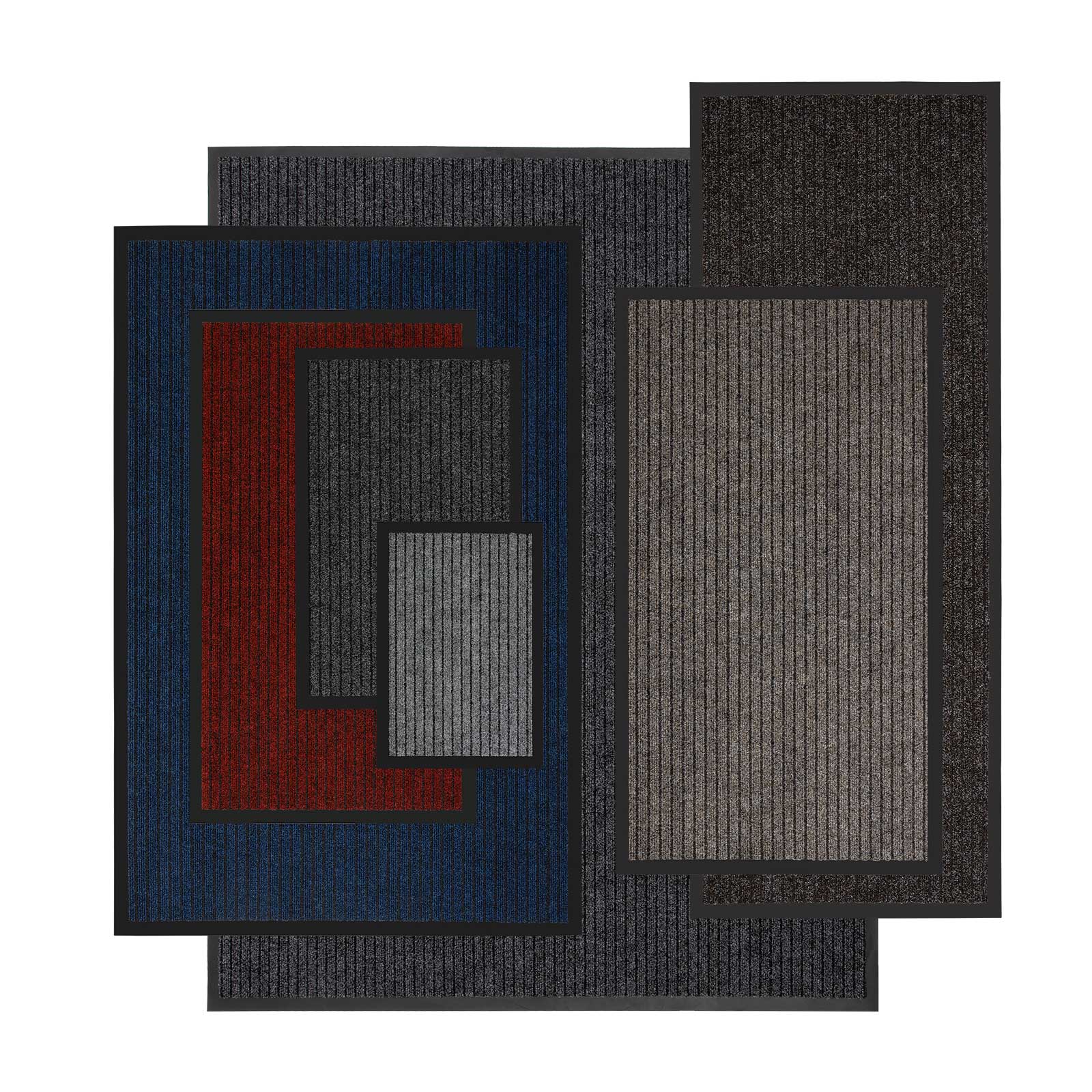 Productafbeelding 45