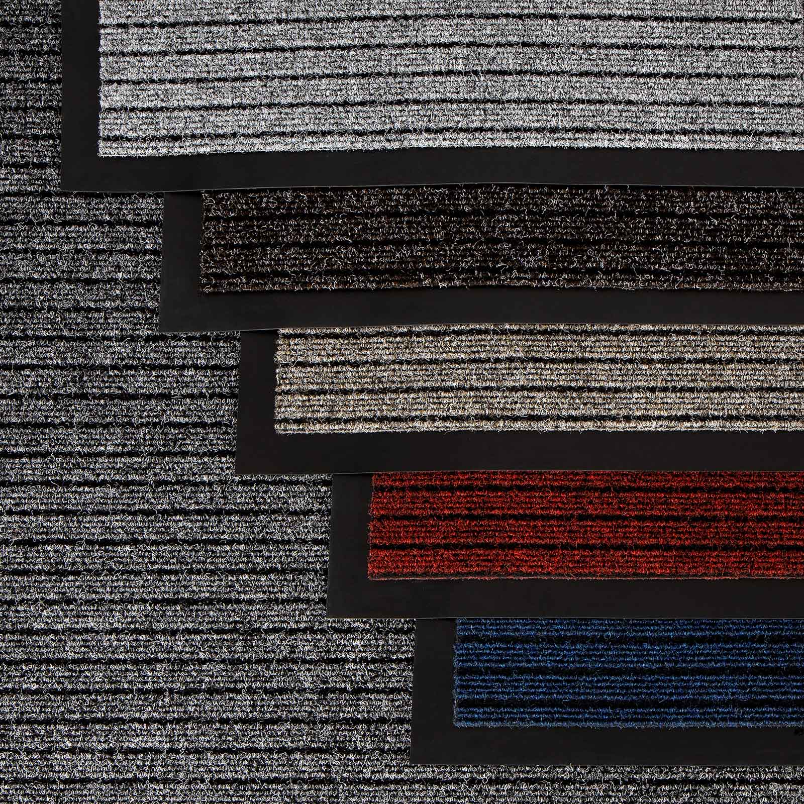 Productafbeelding 46