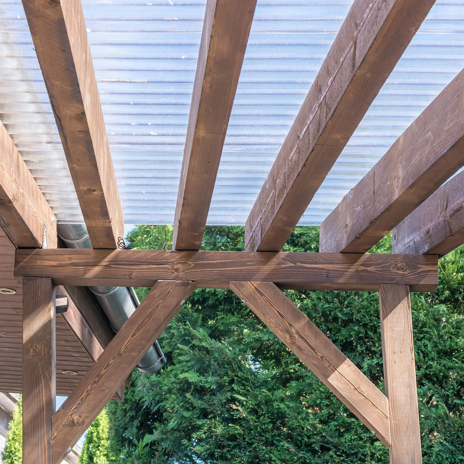 Productafbeelding 10