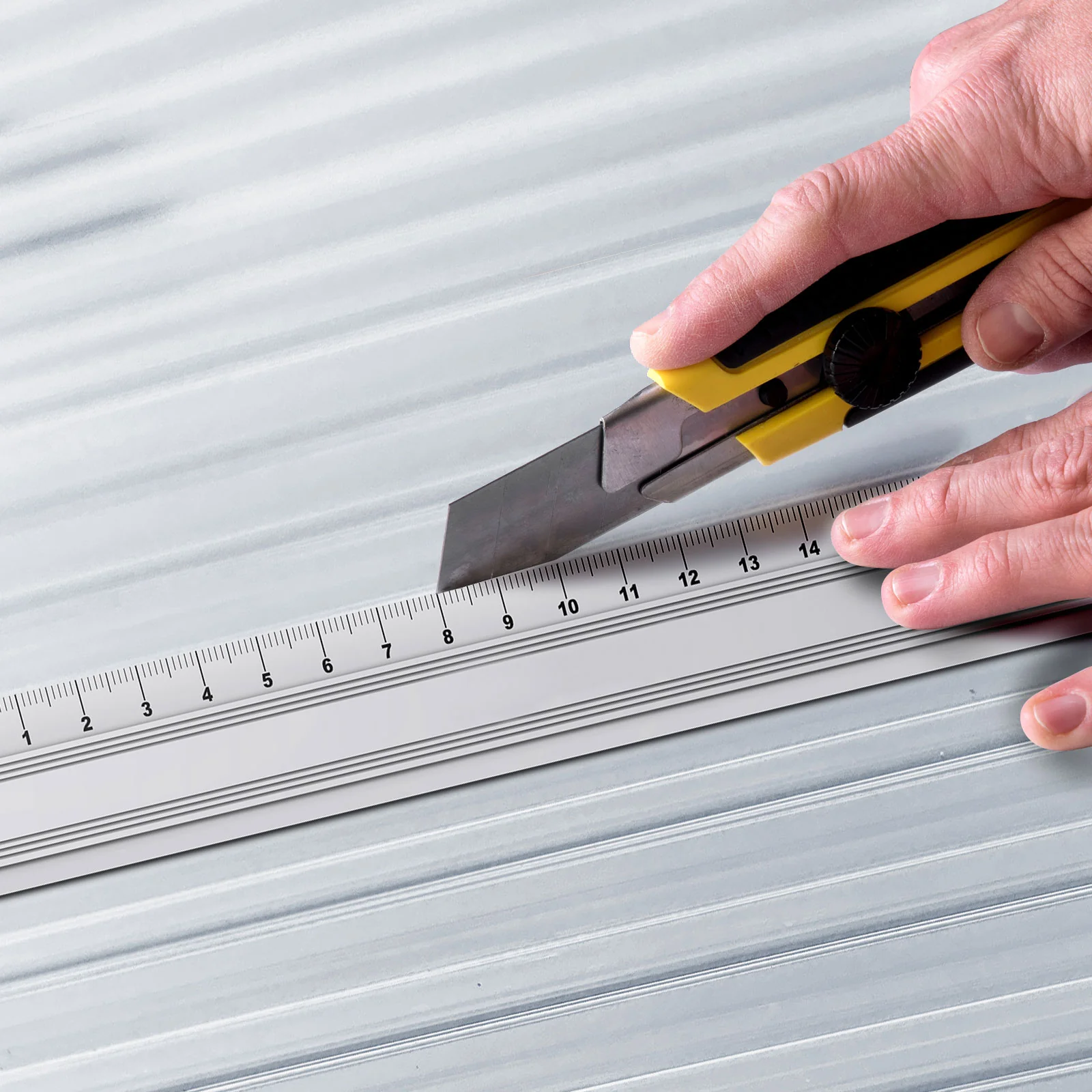 Productafbeelding 15