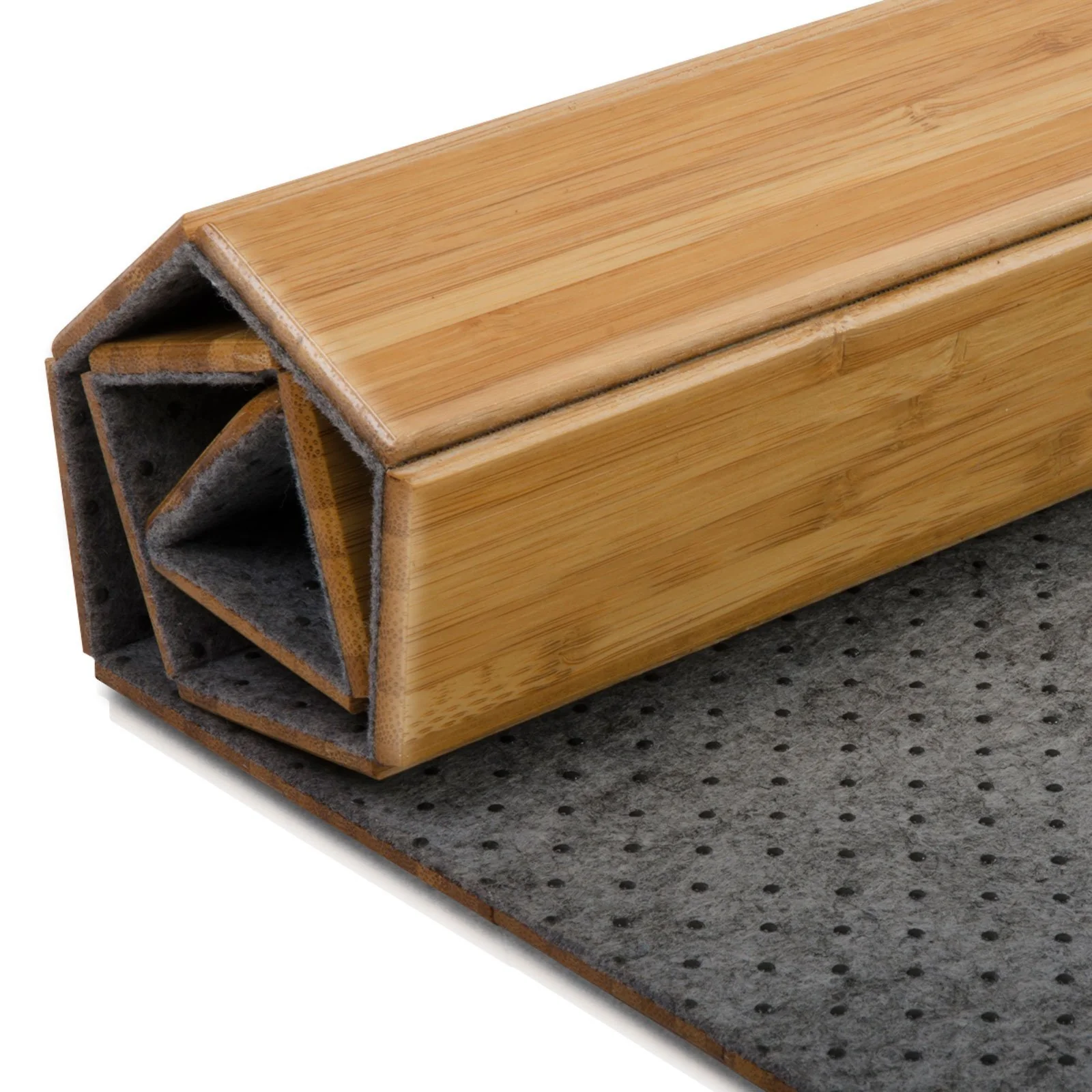 Productafbeelding 10