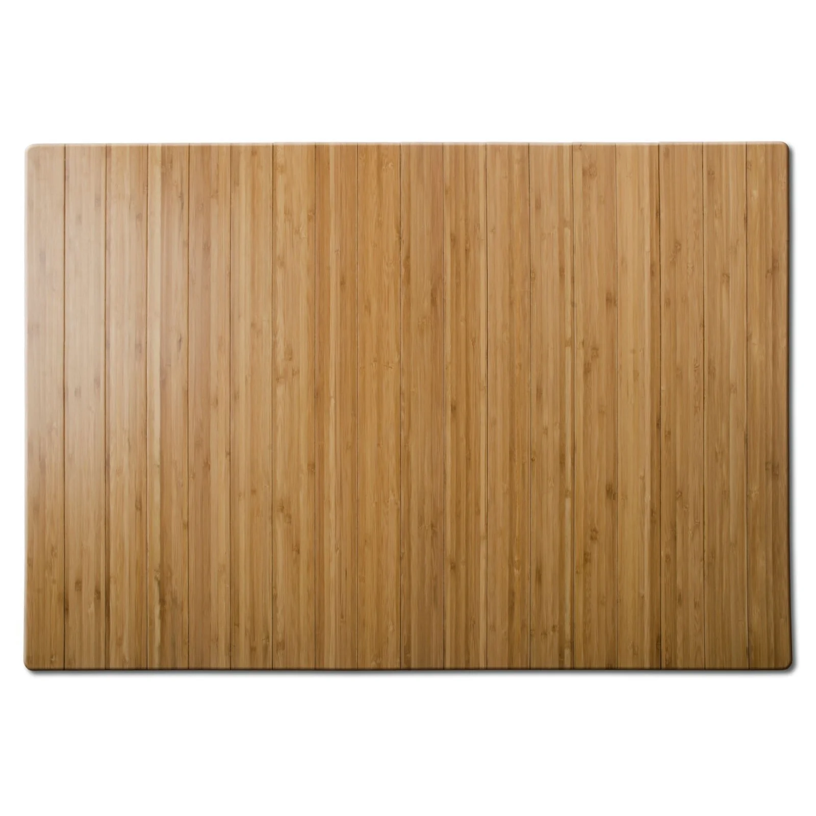 Productafbeelding 11