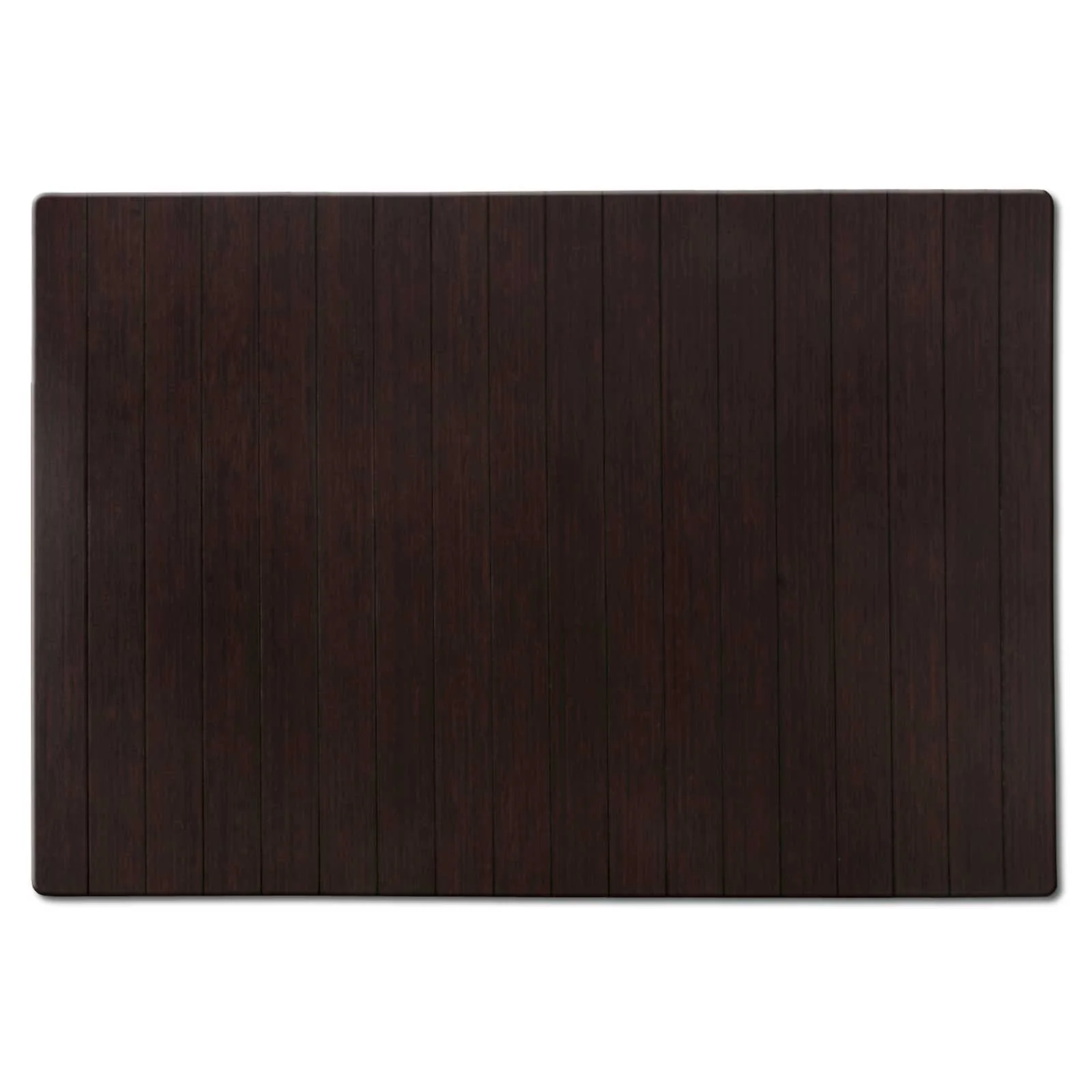 Productafbeelding 12