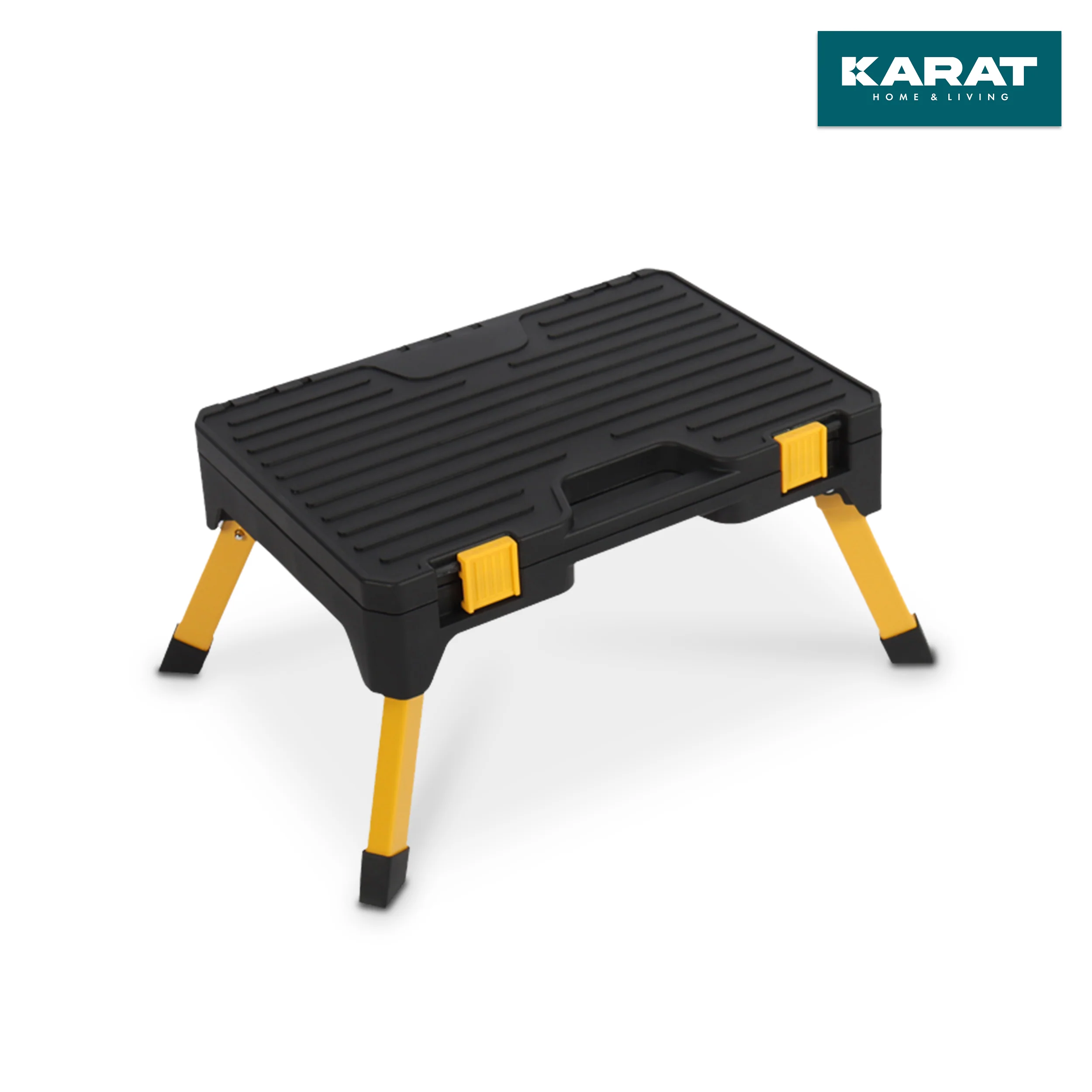 Onze bestsellers - Kantoorartikelen