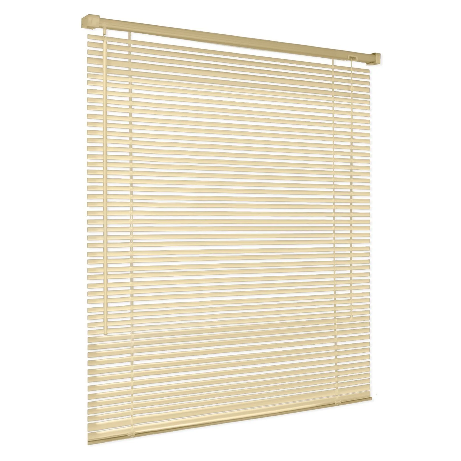 Productafbeelding 10