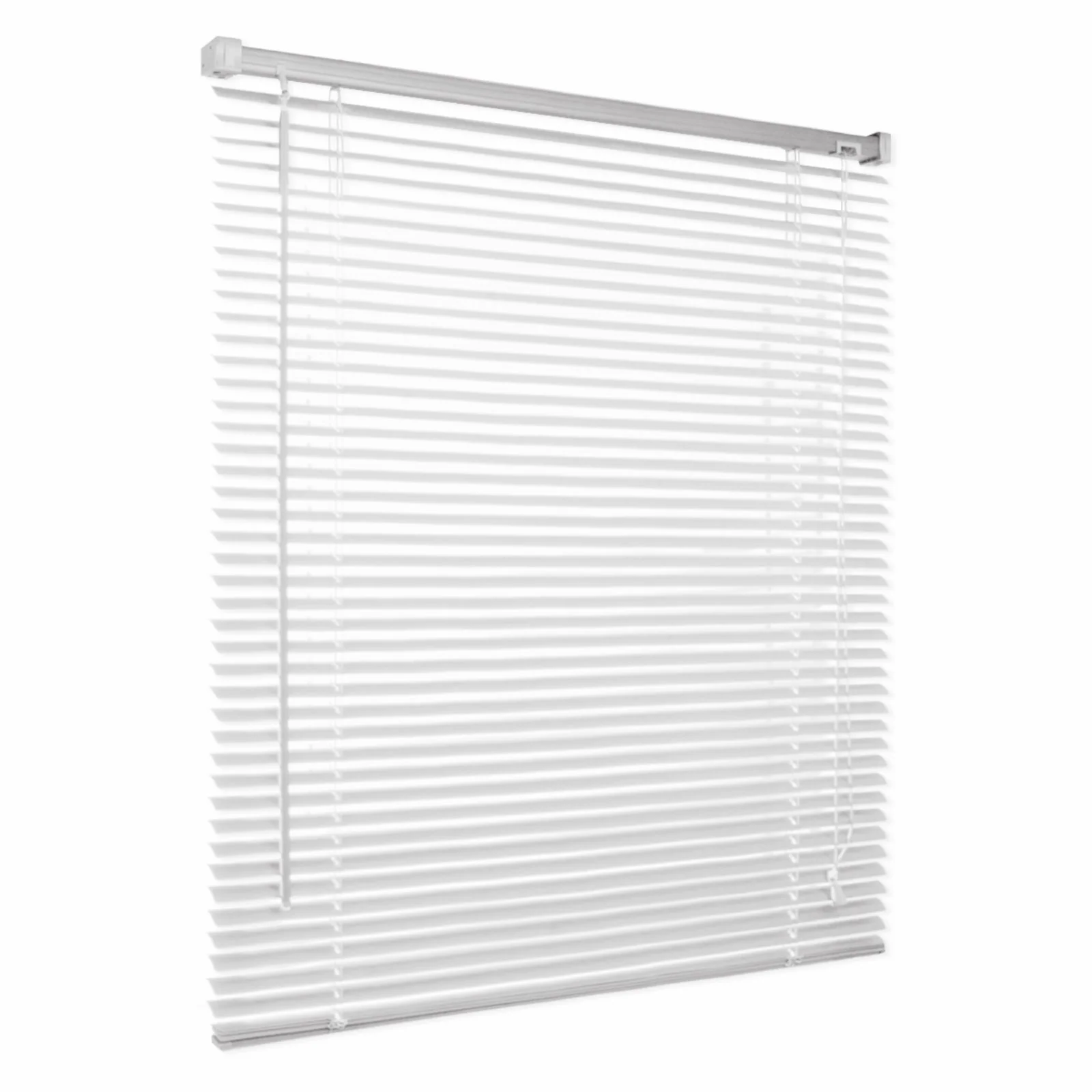 Productafbeelding 11