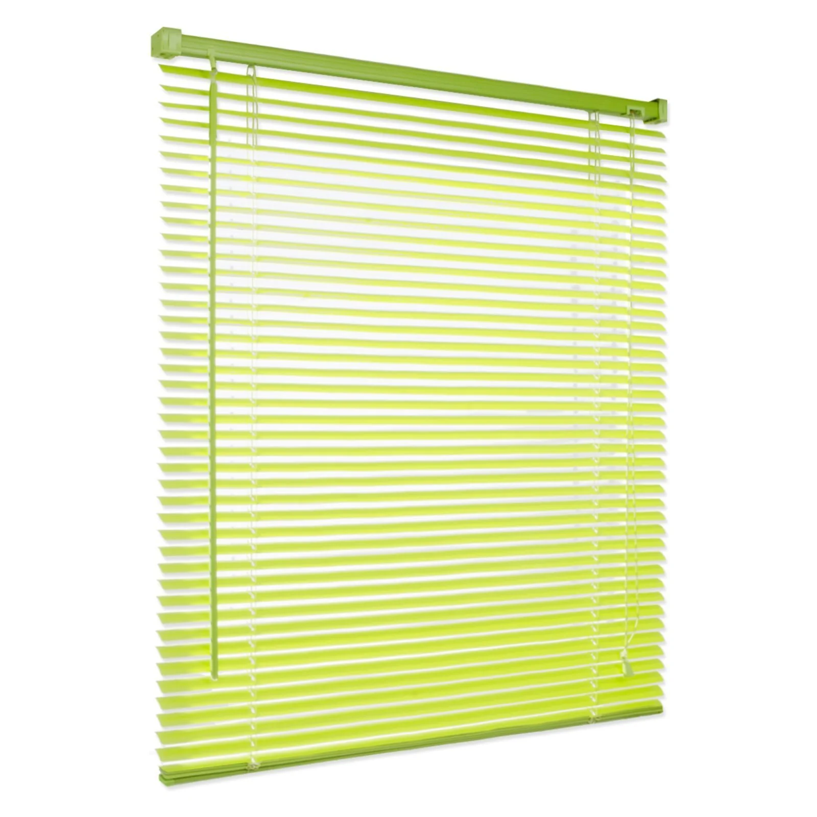 Productafbeelding 12