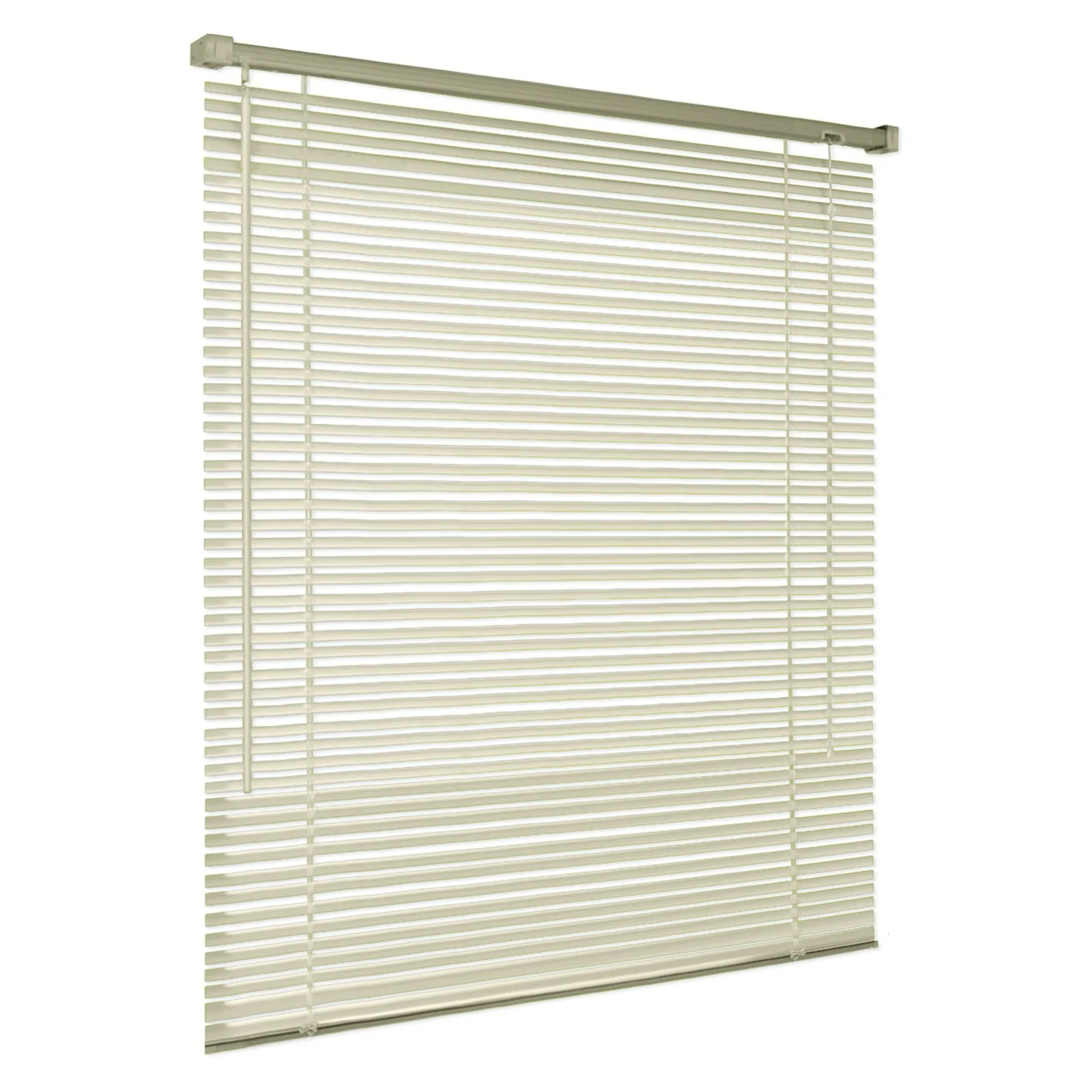 Productafbeelding 13