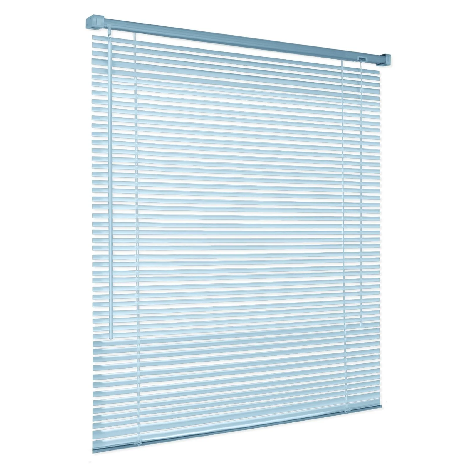 Productafbeelding 14