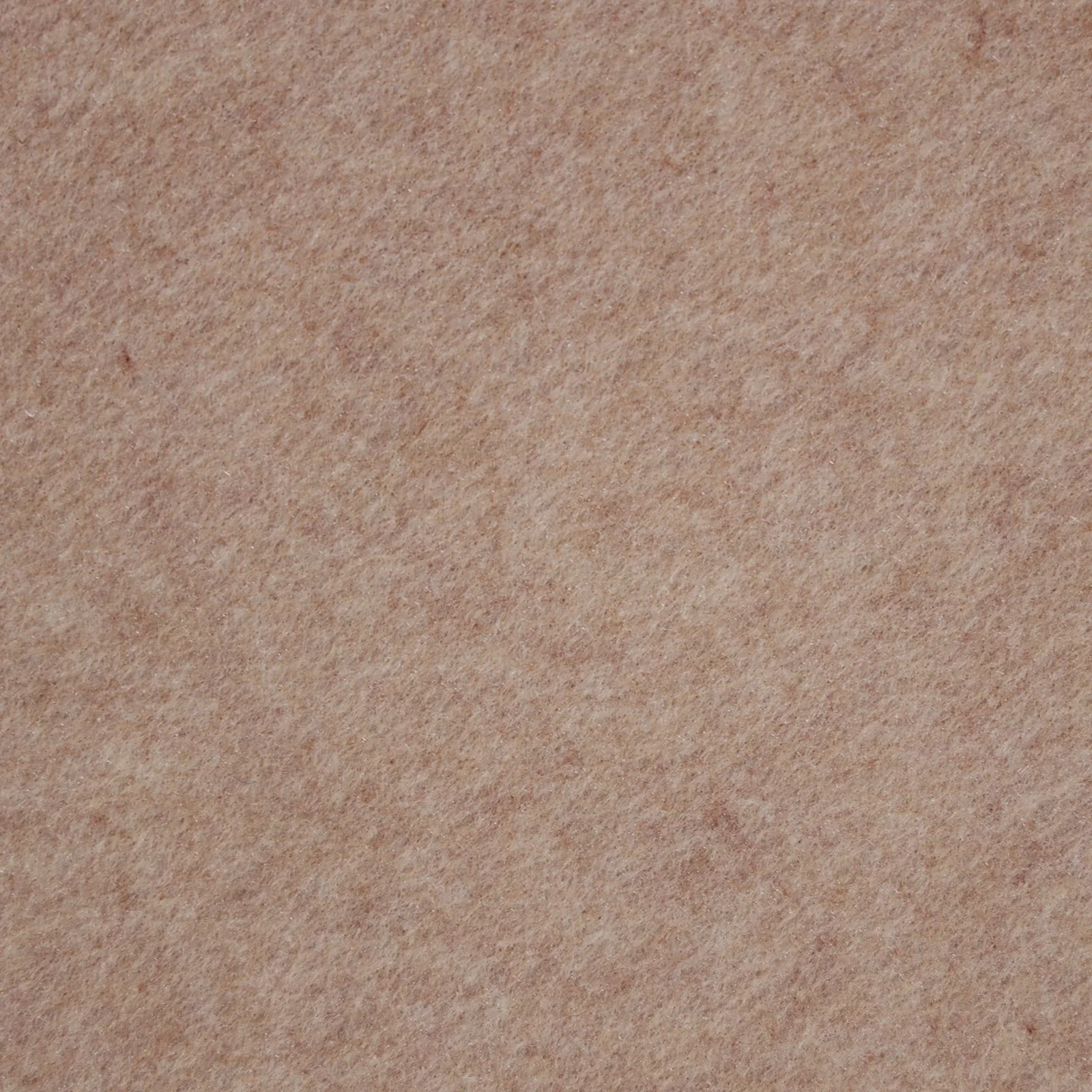 Productafbeelding 11